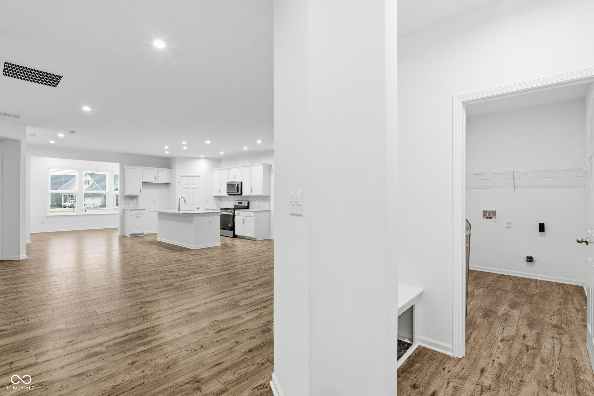17029 Cole Evans Drive