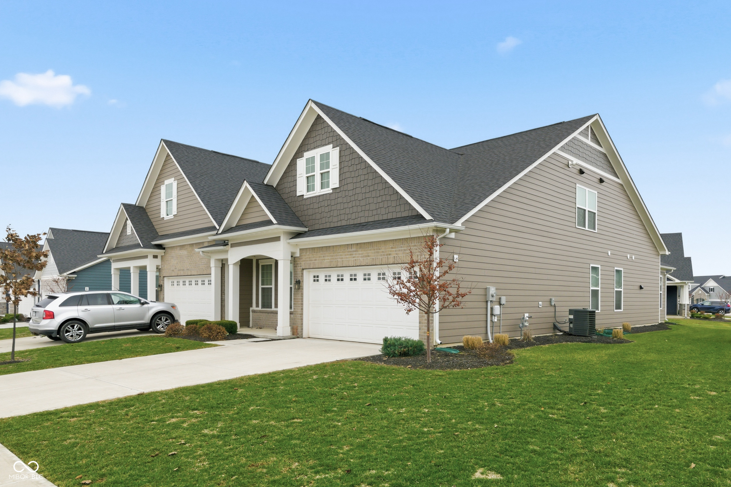 17029 Cole Evans Drive