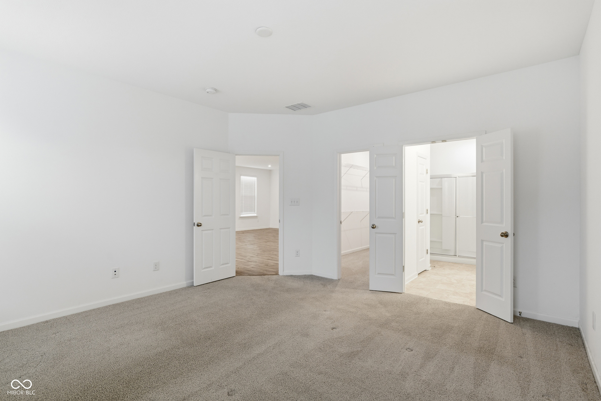 17029 Cole Evans Drive