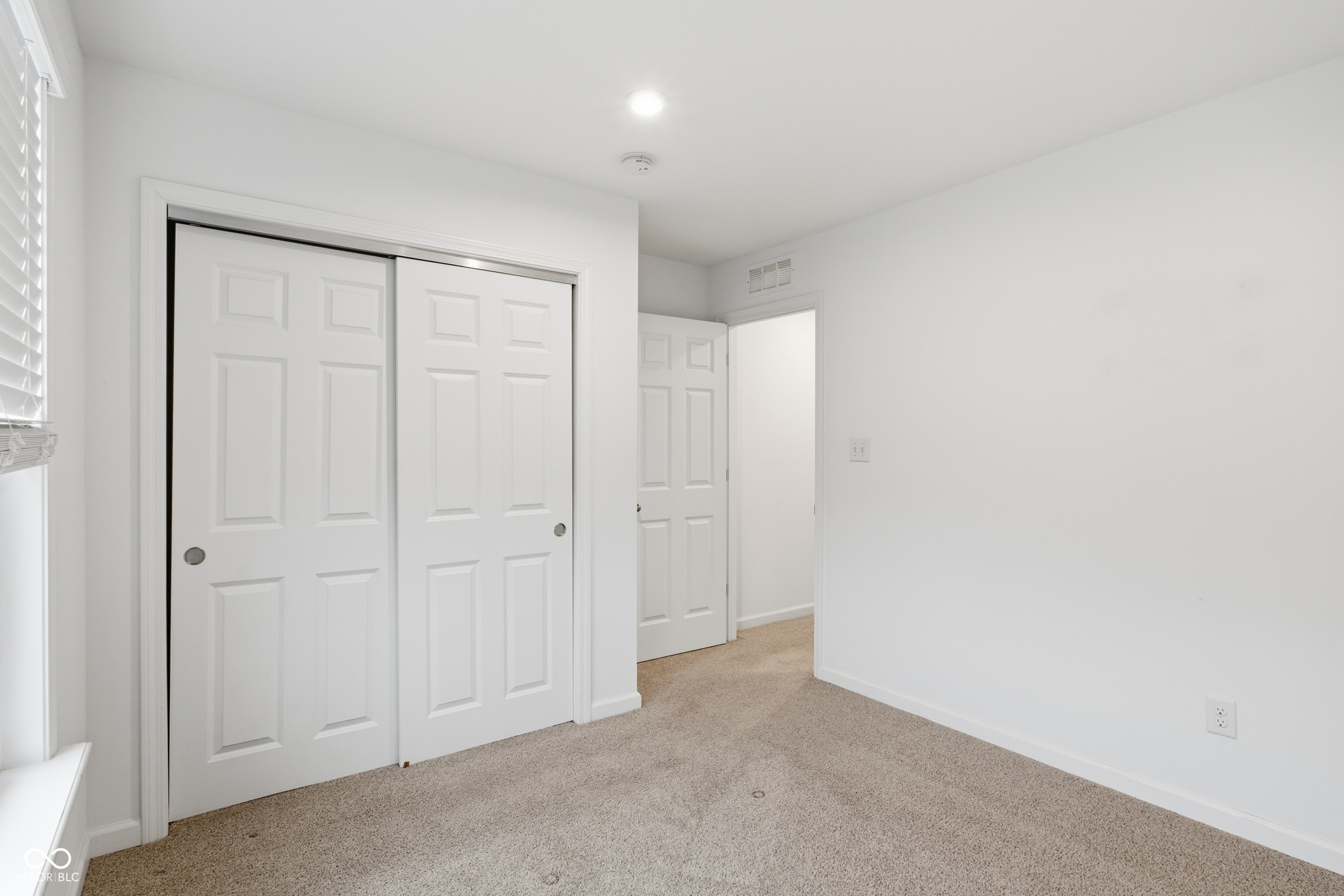 17029 Cole Evans Drive
