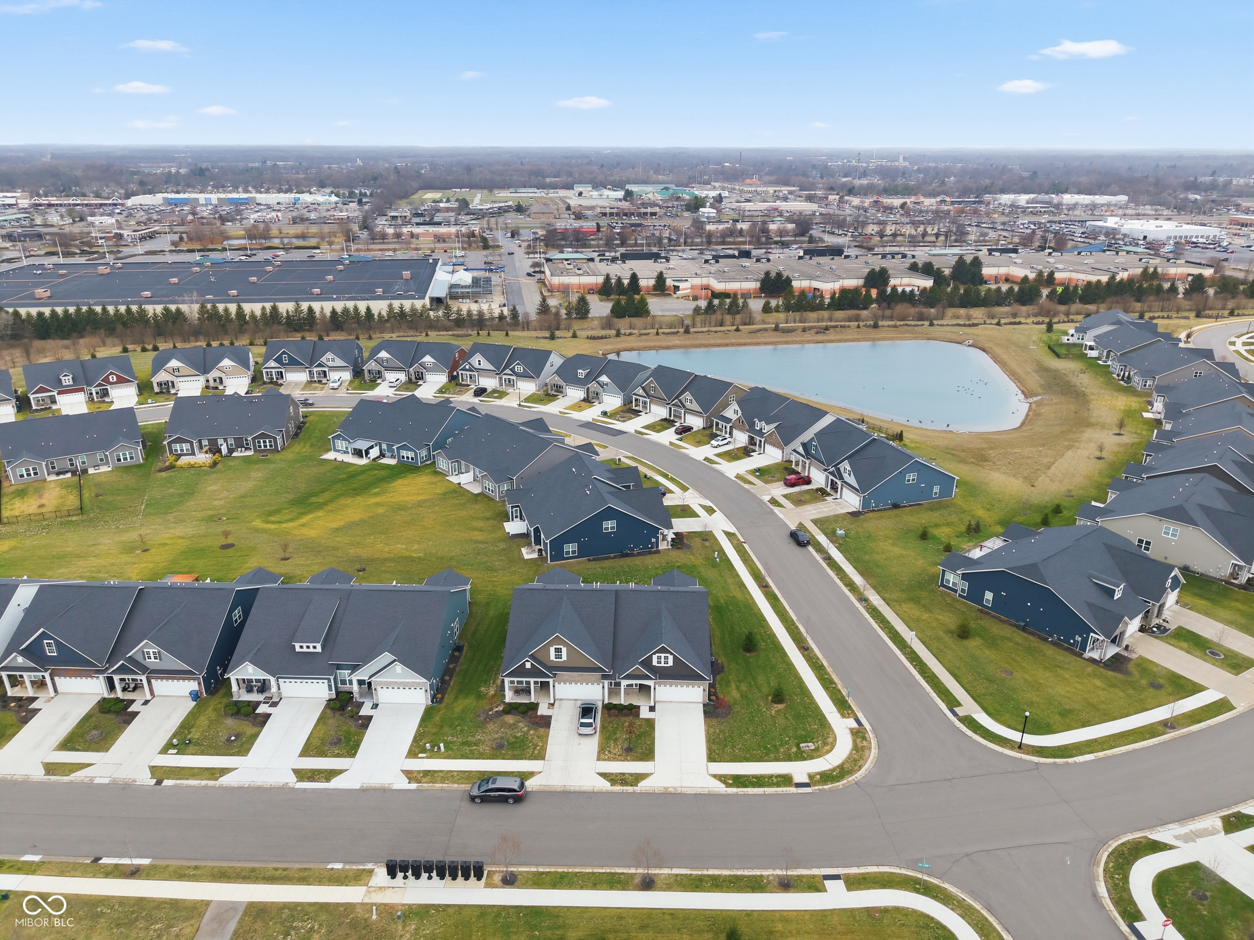 17029 Cole Evans Drive
