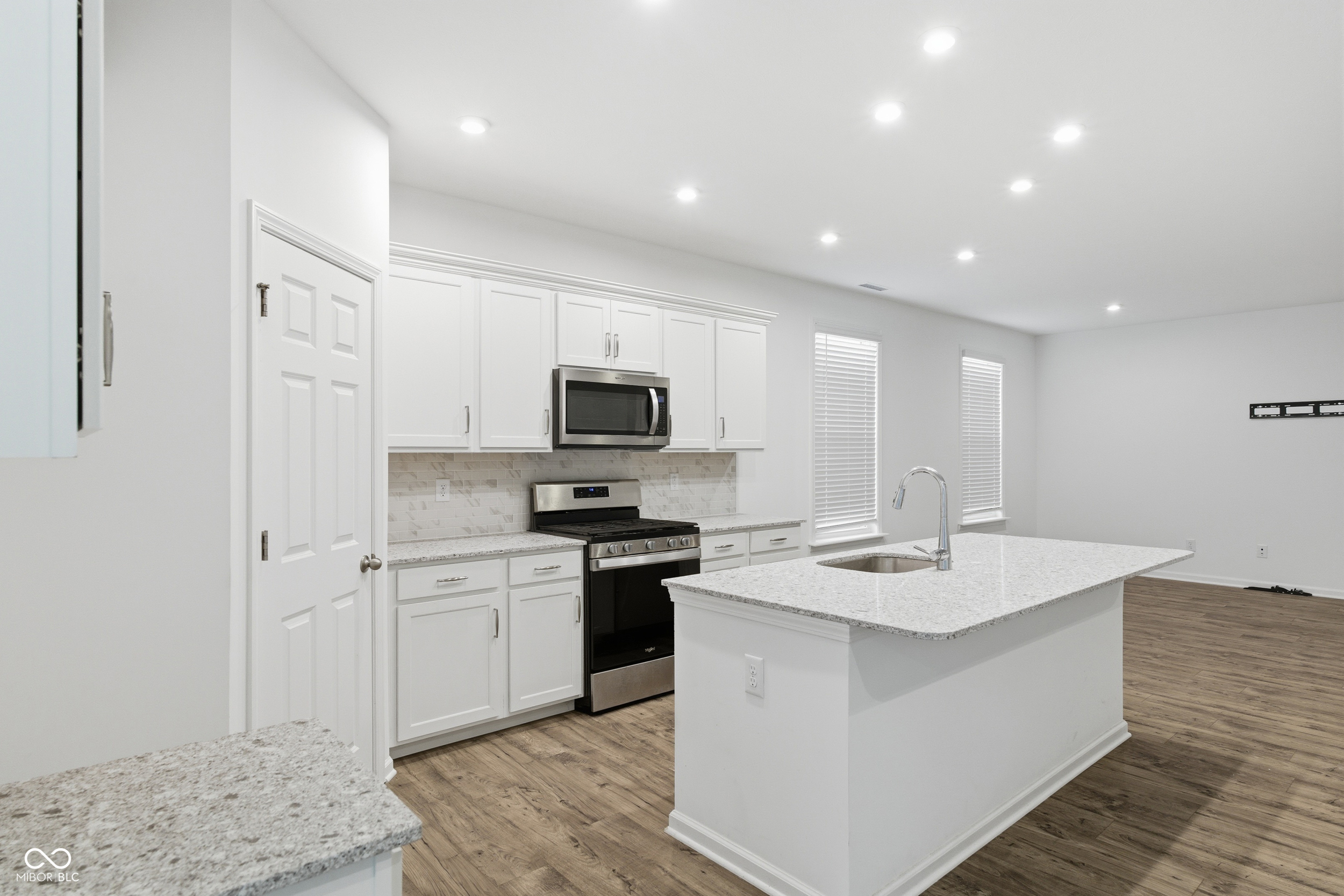 17029 Cole Evans Drive