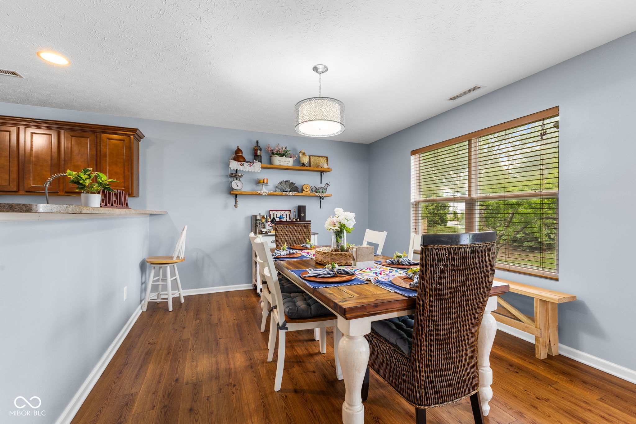 15556 Old Pond Circle