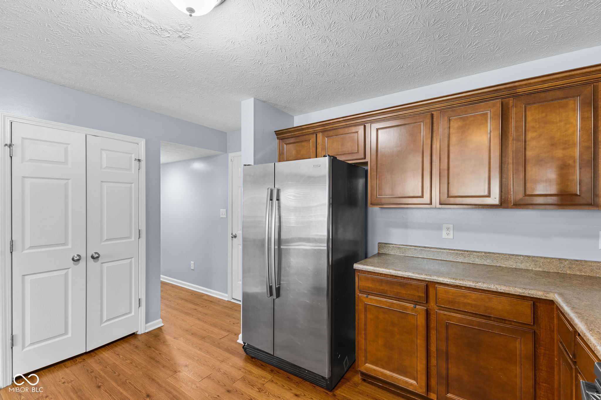 15556 Old Pond Circle