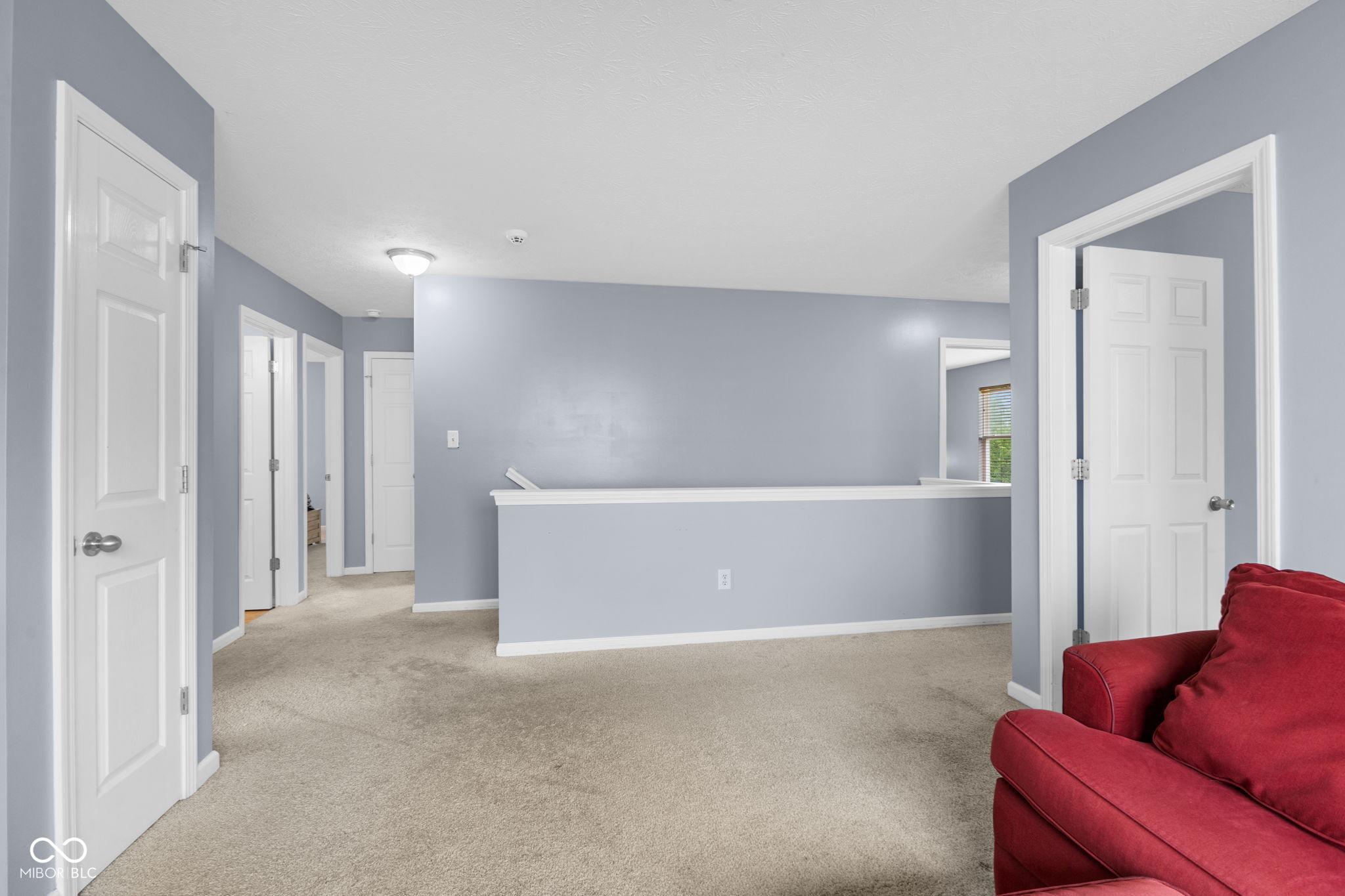 15556 Old Pond Circle