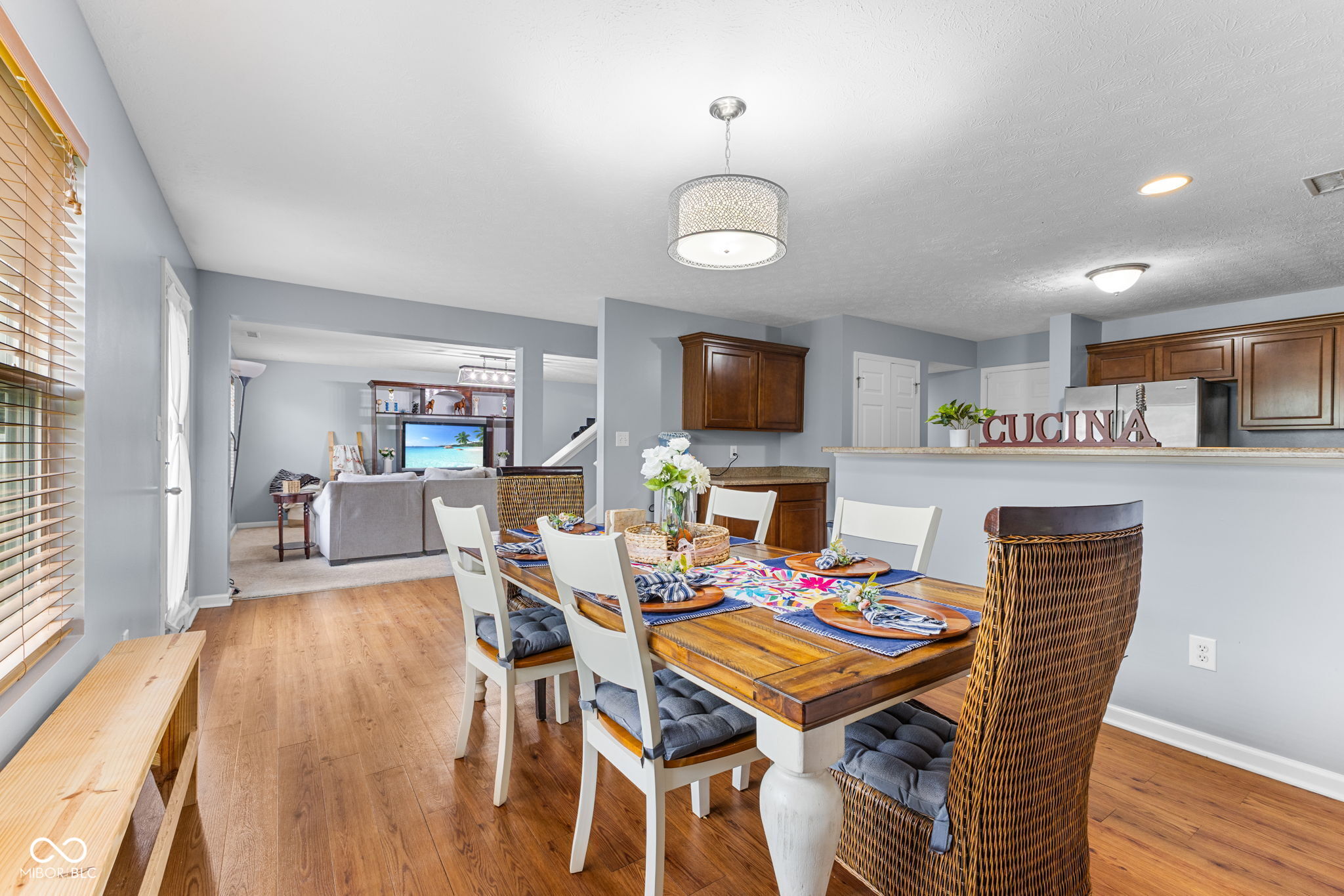 15556 Old Pond Circle