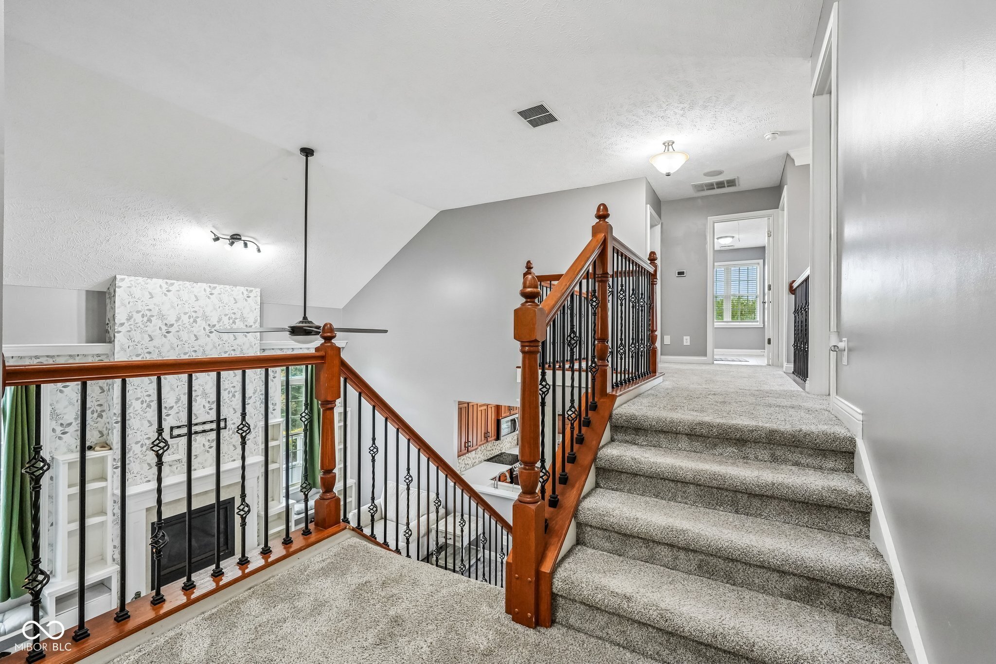 3274 Paddock Road