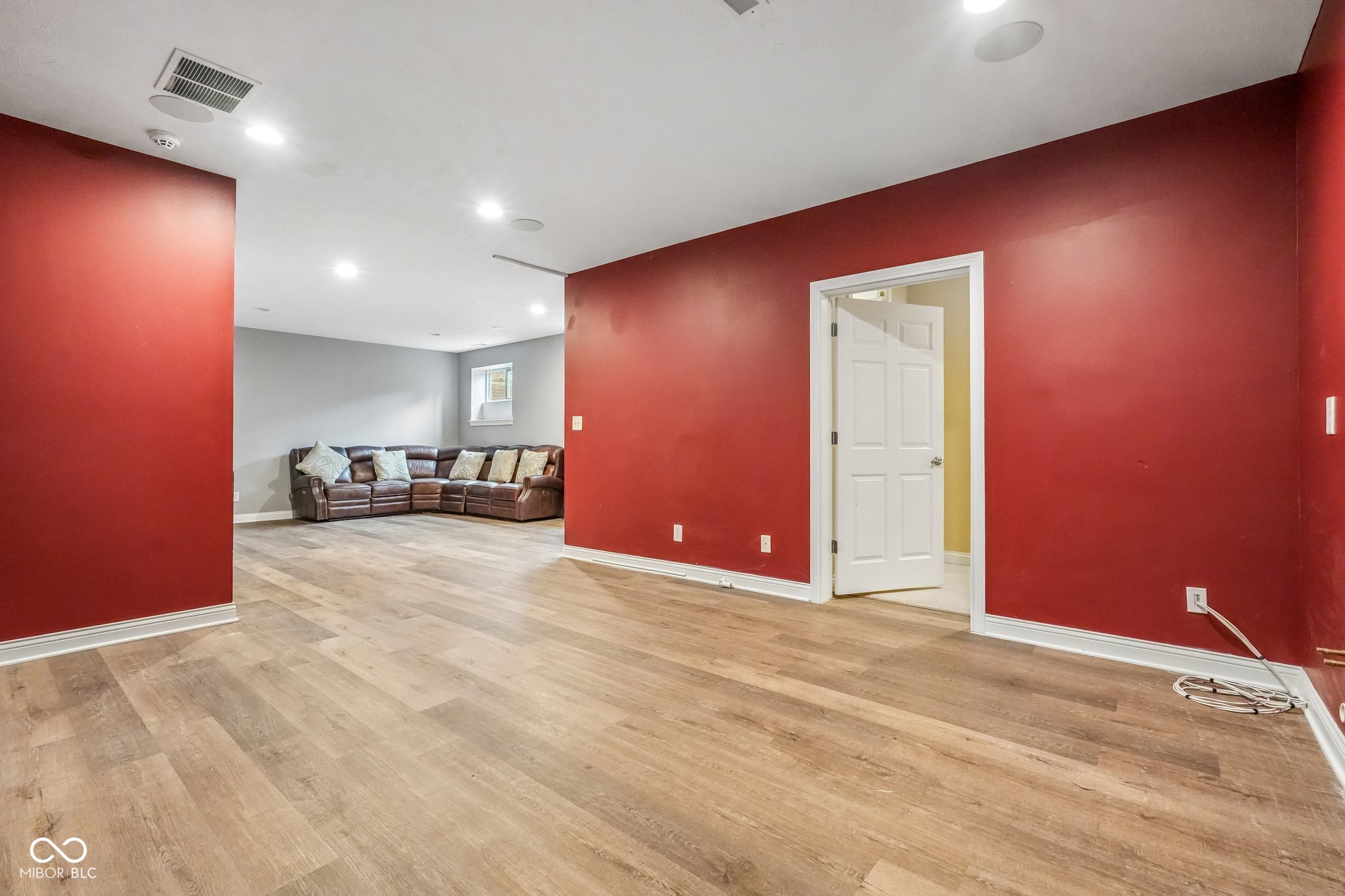 3274 Paddock Road