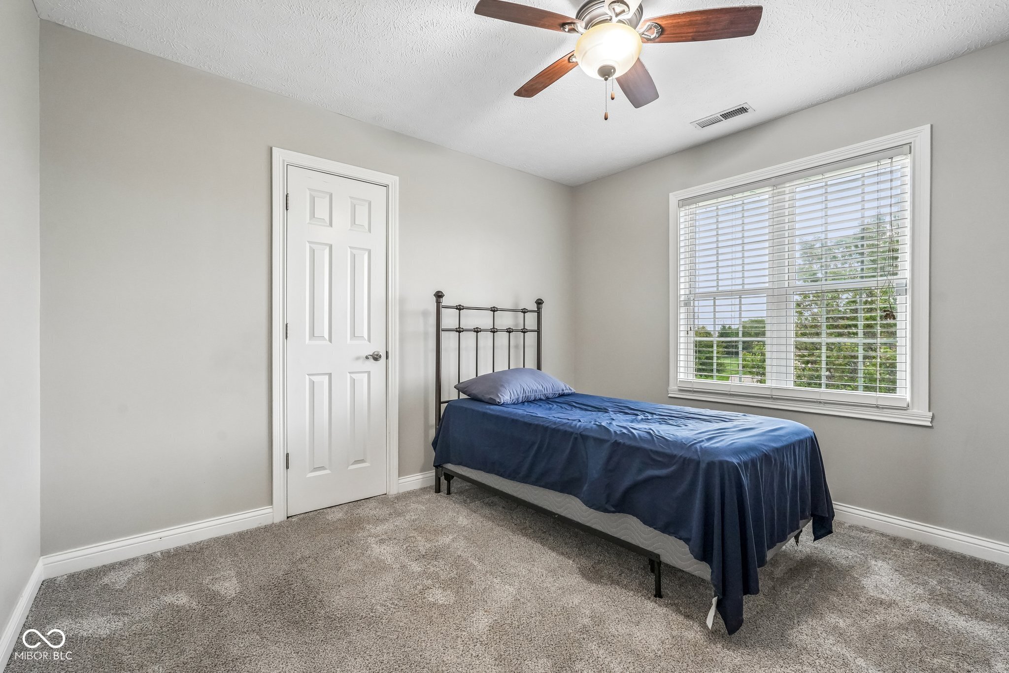 3274 Paddock Road