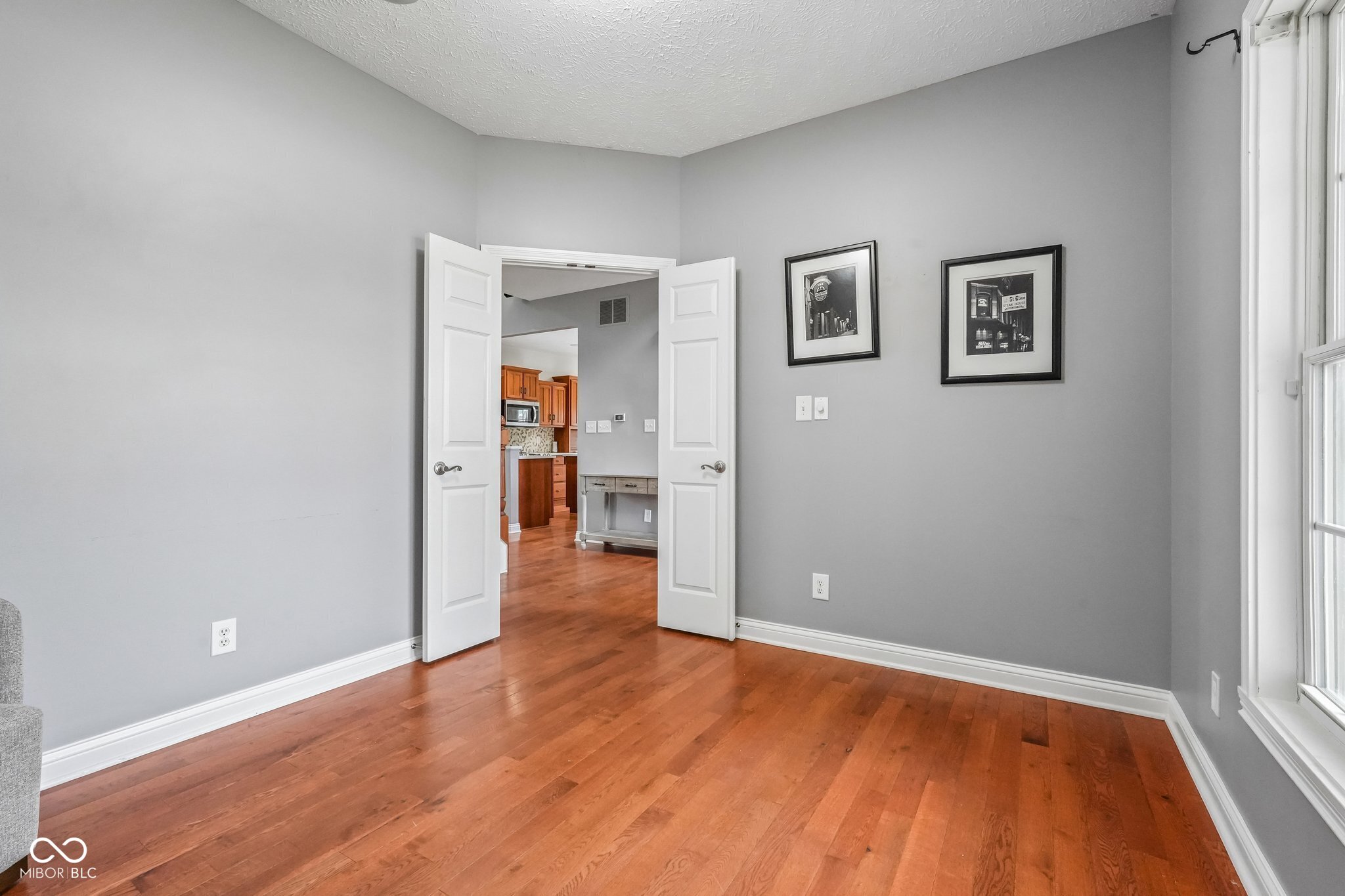 3274 Paddock Road