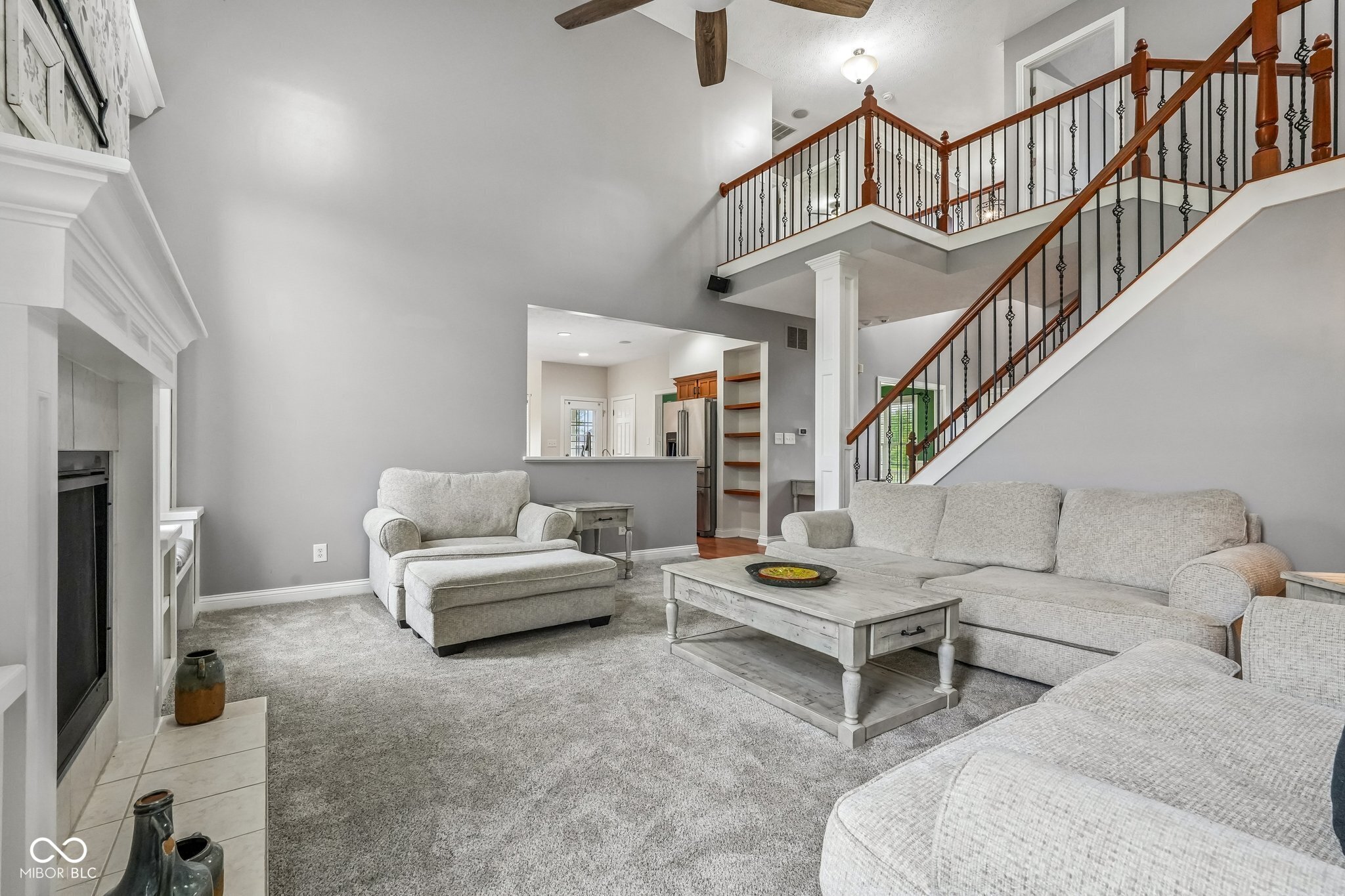 3274 Paddock Road