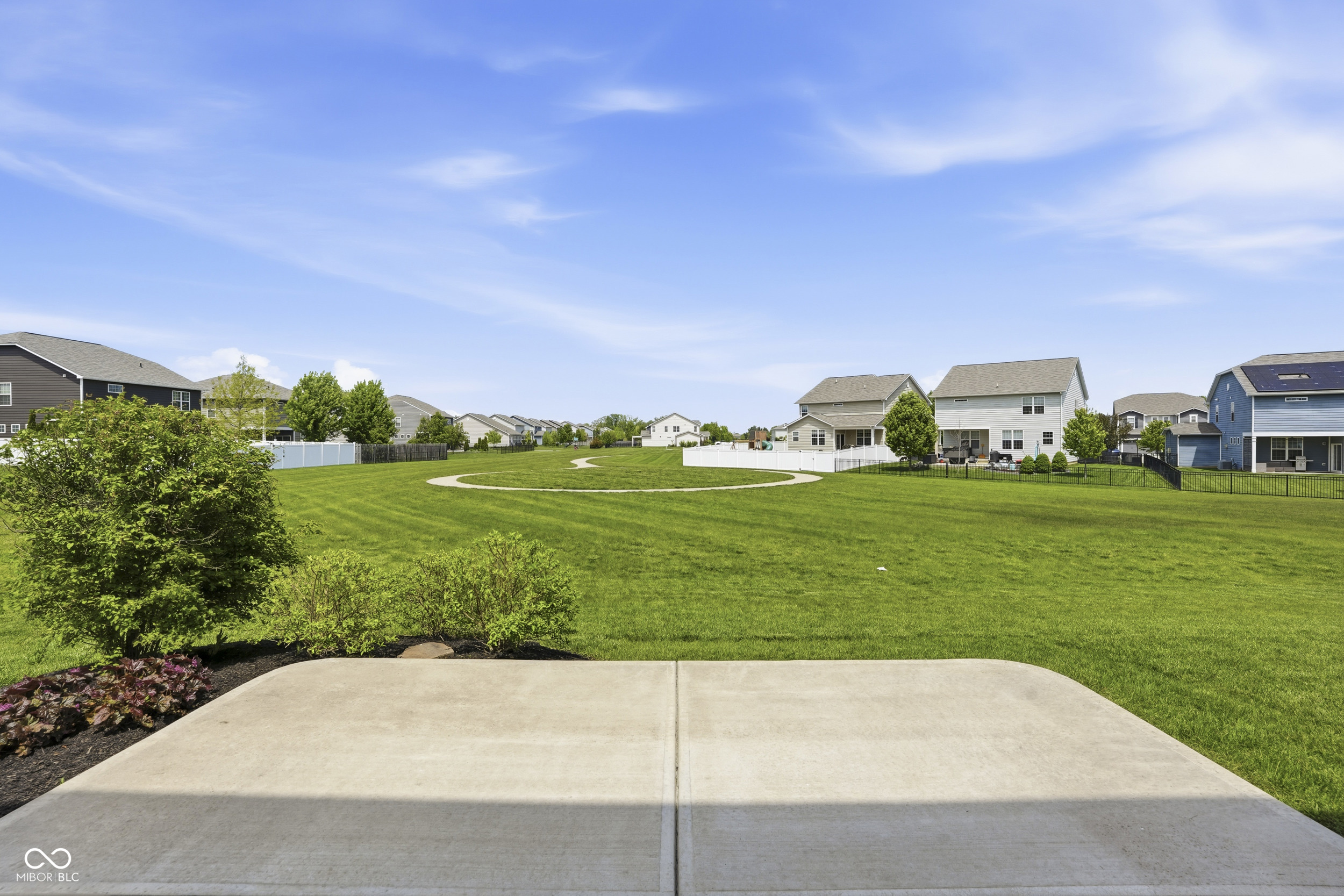 4204 Limbaugh Way