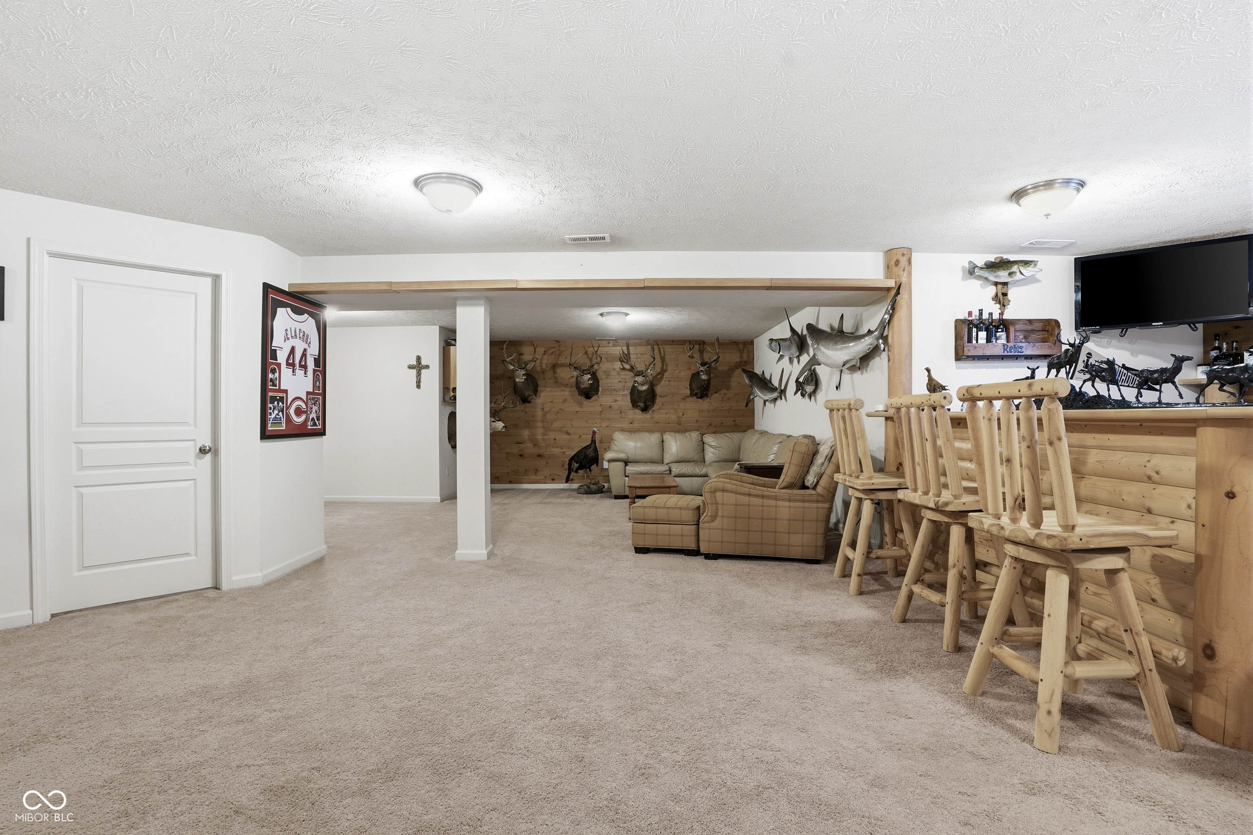 4204 Limbaugh Way