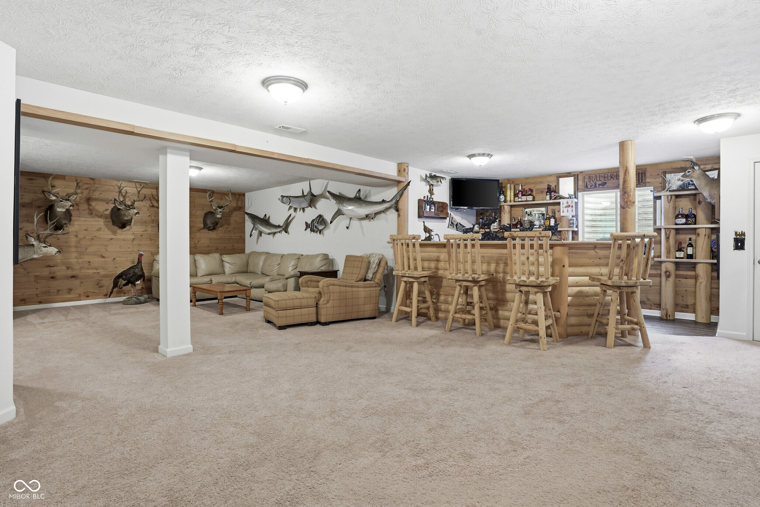 4204 Limbaugh Way