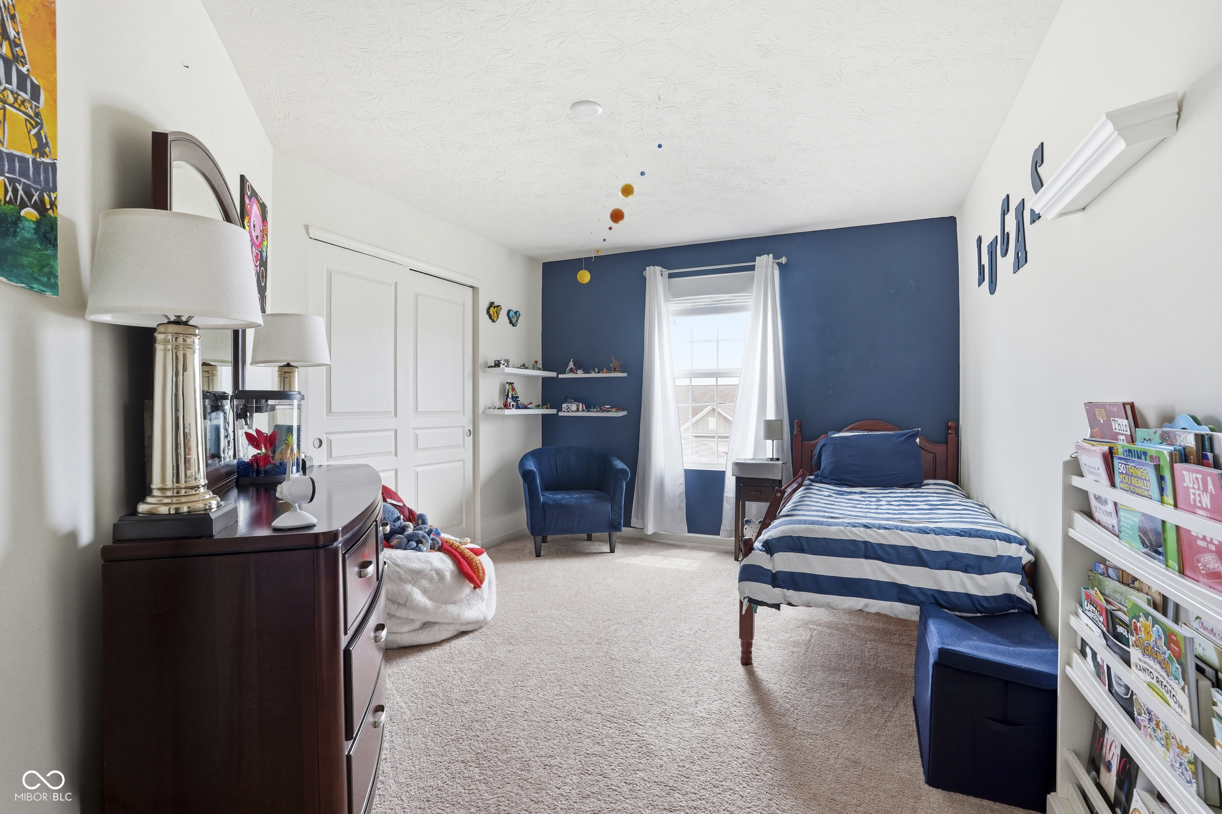 4204 Limbaugh Way