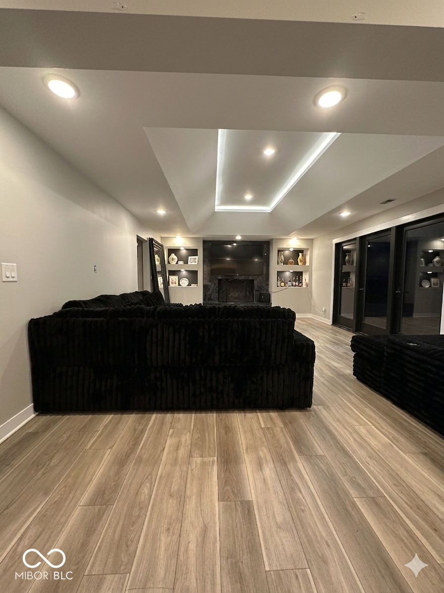 4090 Westover Drive
