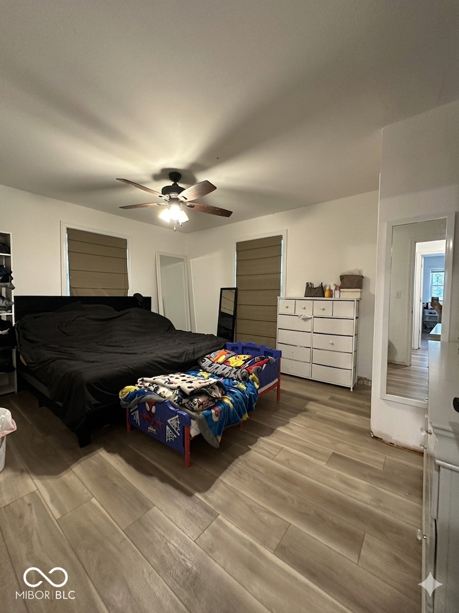 4090 Westover Drive