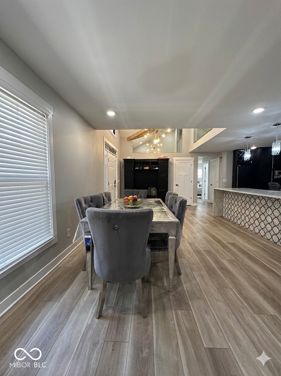 4090 Westover Drive