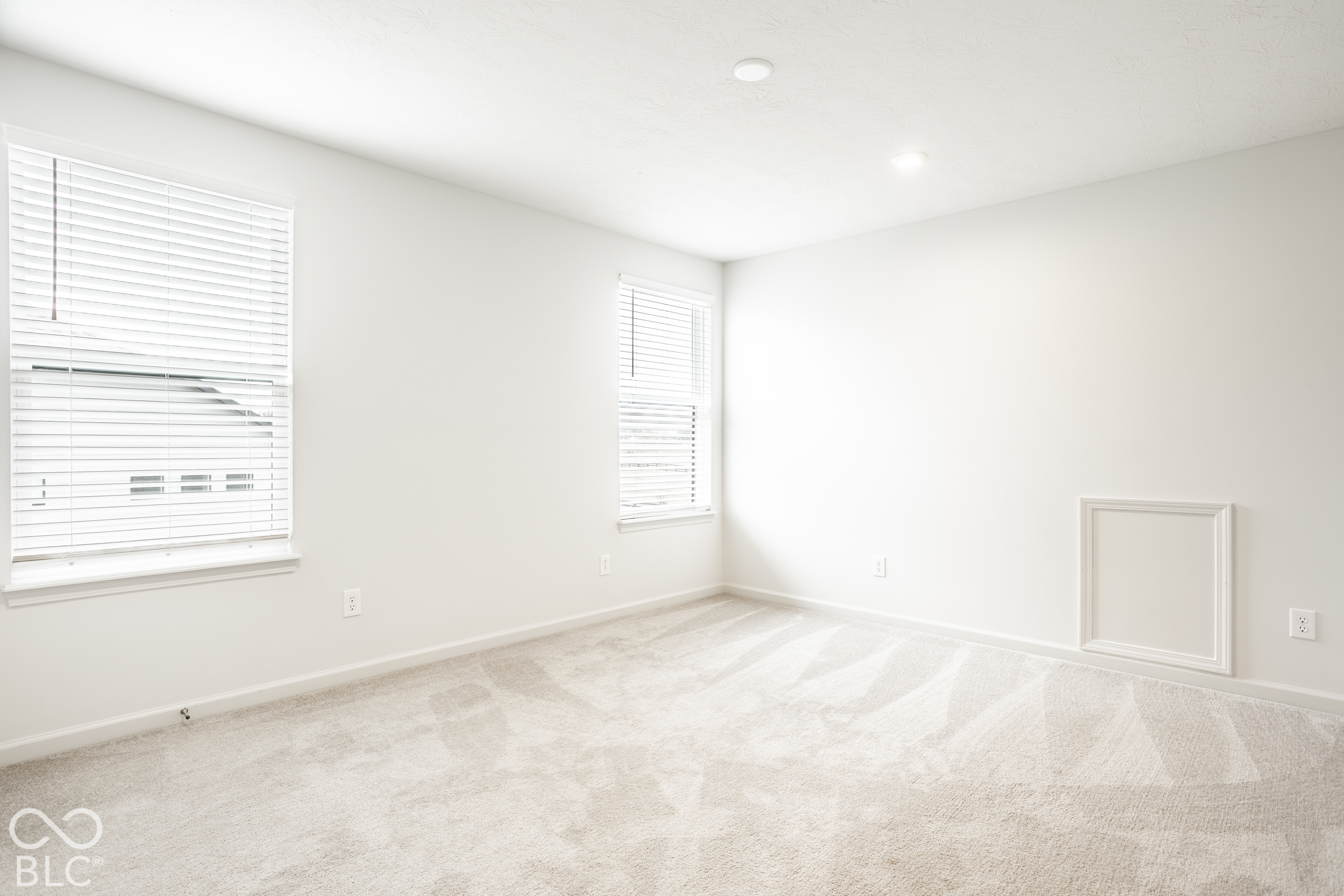 5378 Rose Drive