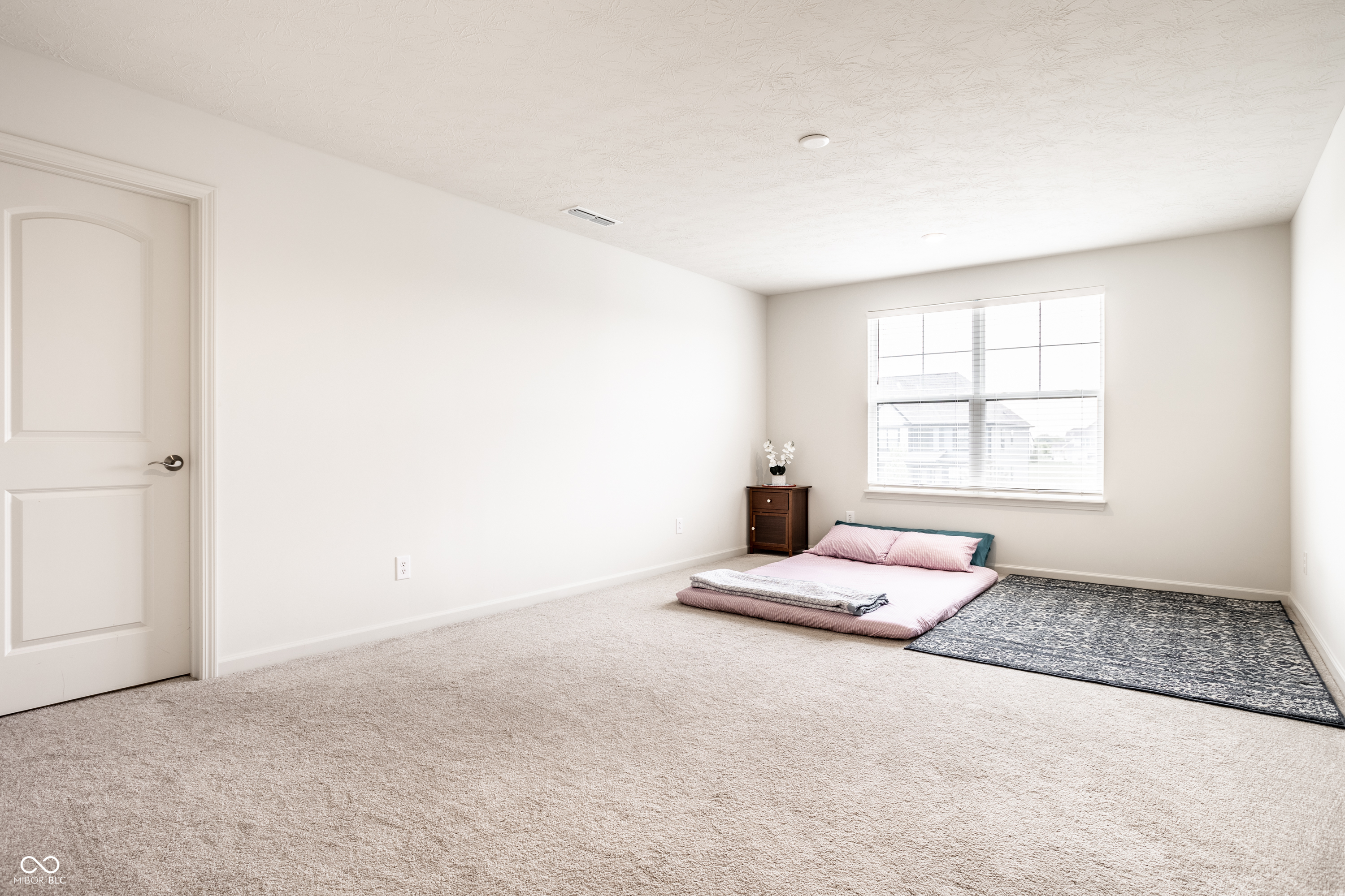 5378 Rose Drive