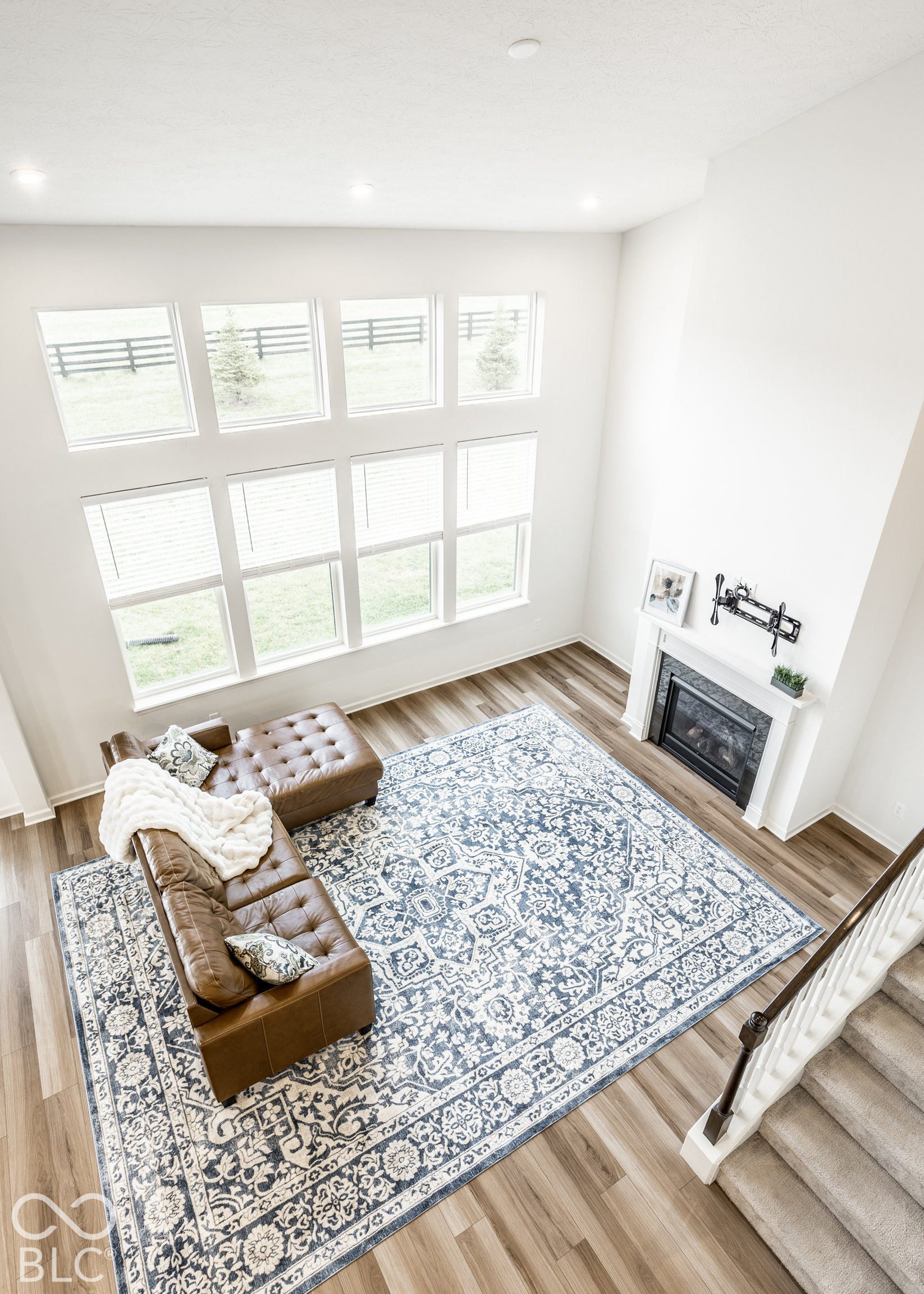 5378 Rose Drive