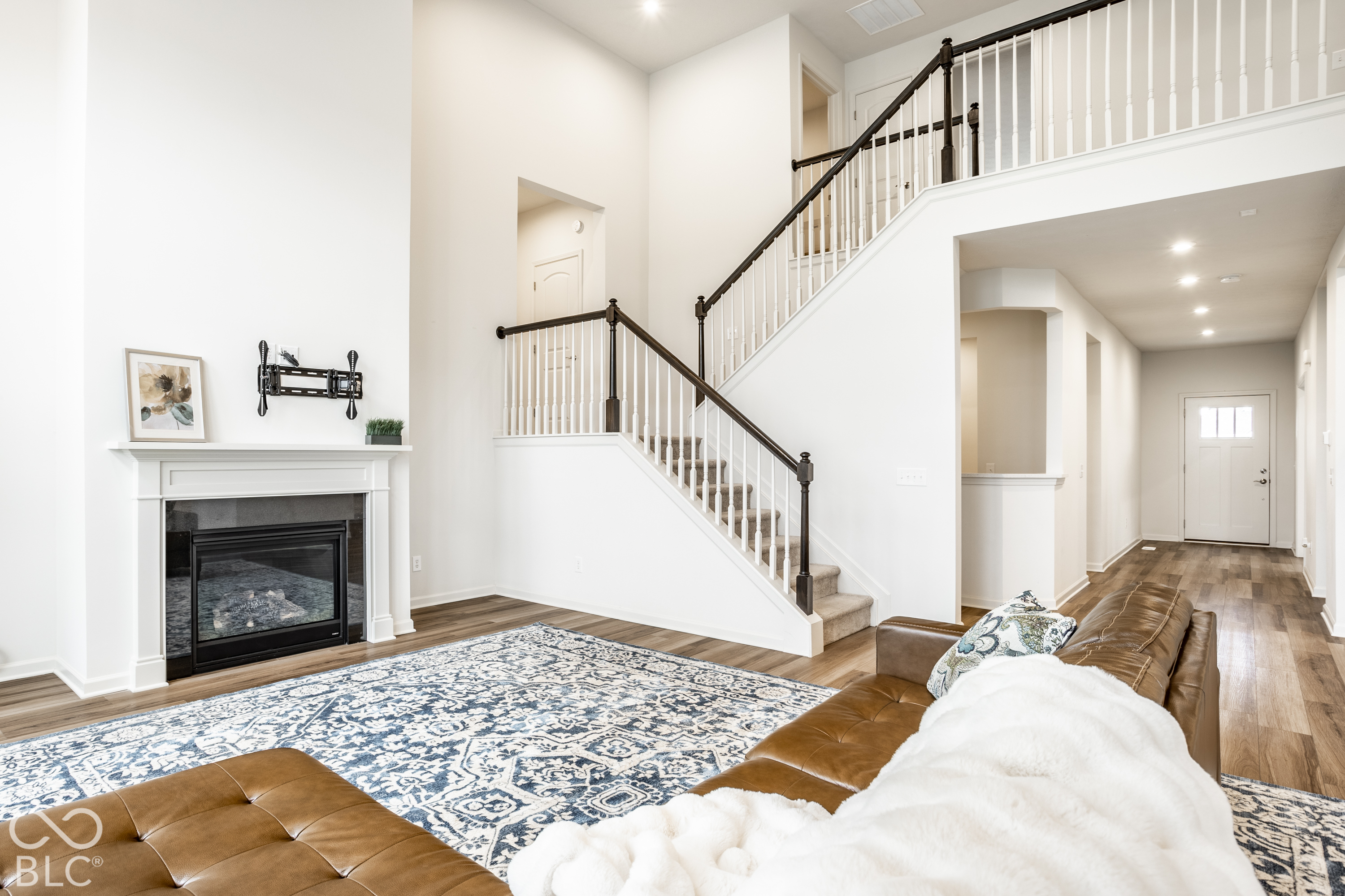 5378 Rose Drive