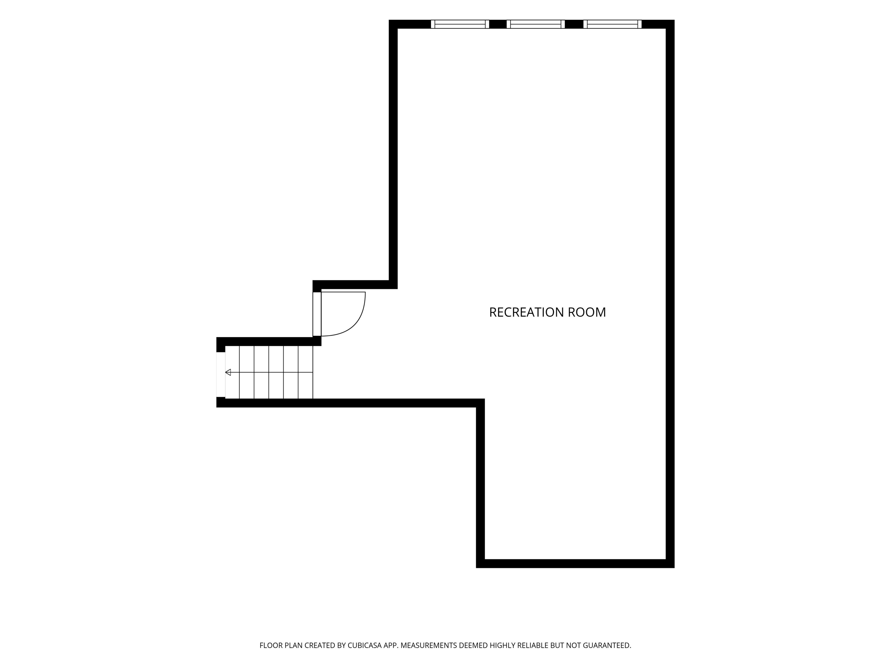 5378 Rose Drive