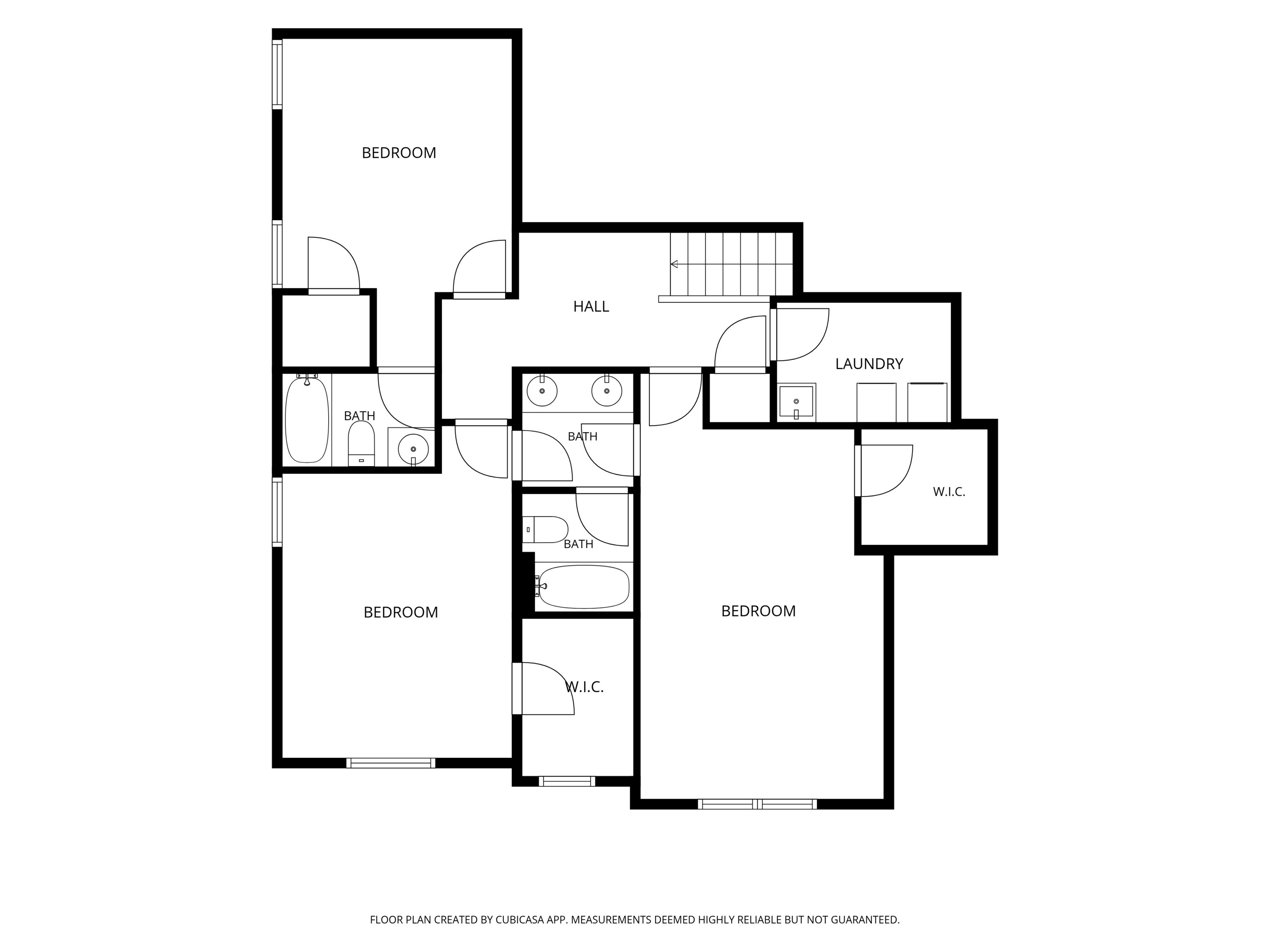 5378 Rose Drive