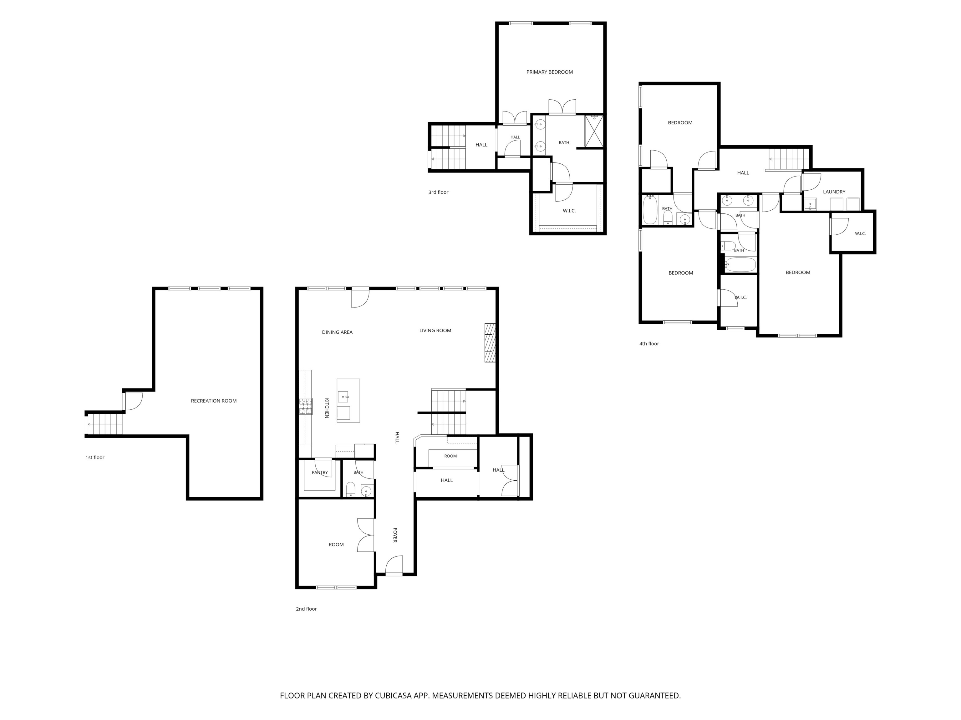 5378 Rose Drive