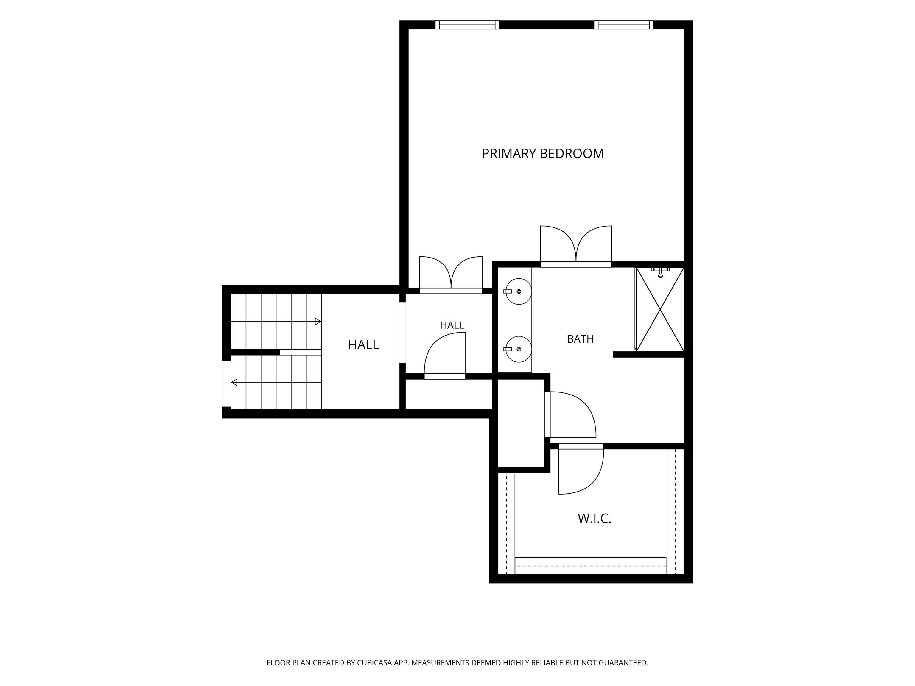 5378 Rose Drive