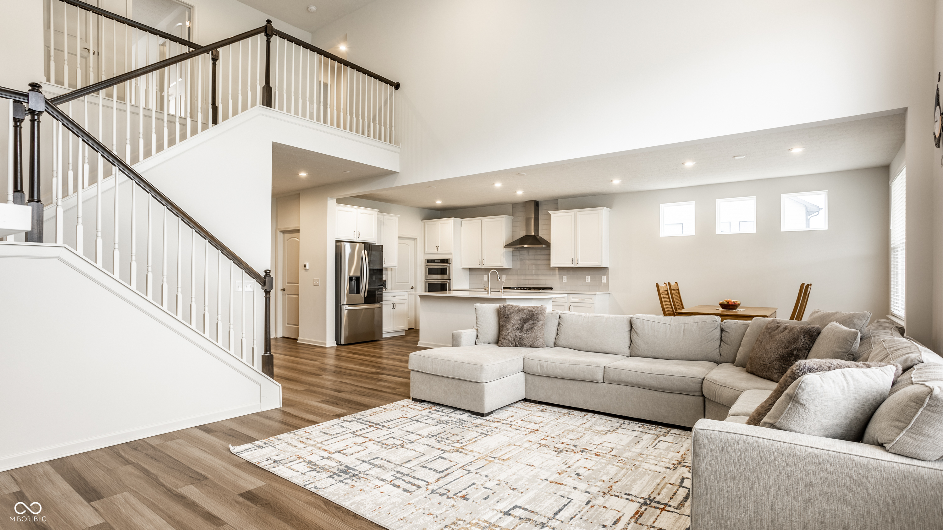 5378 Rose Drive