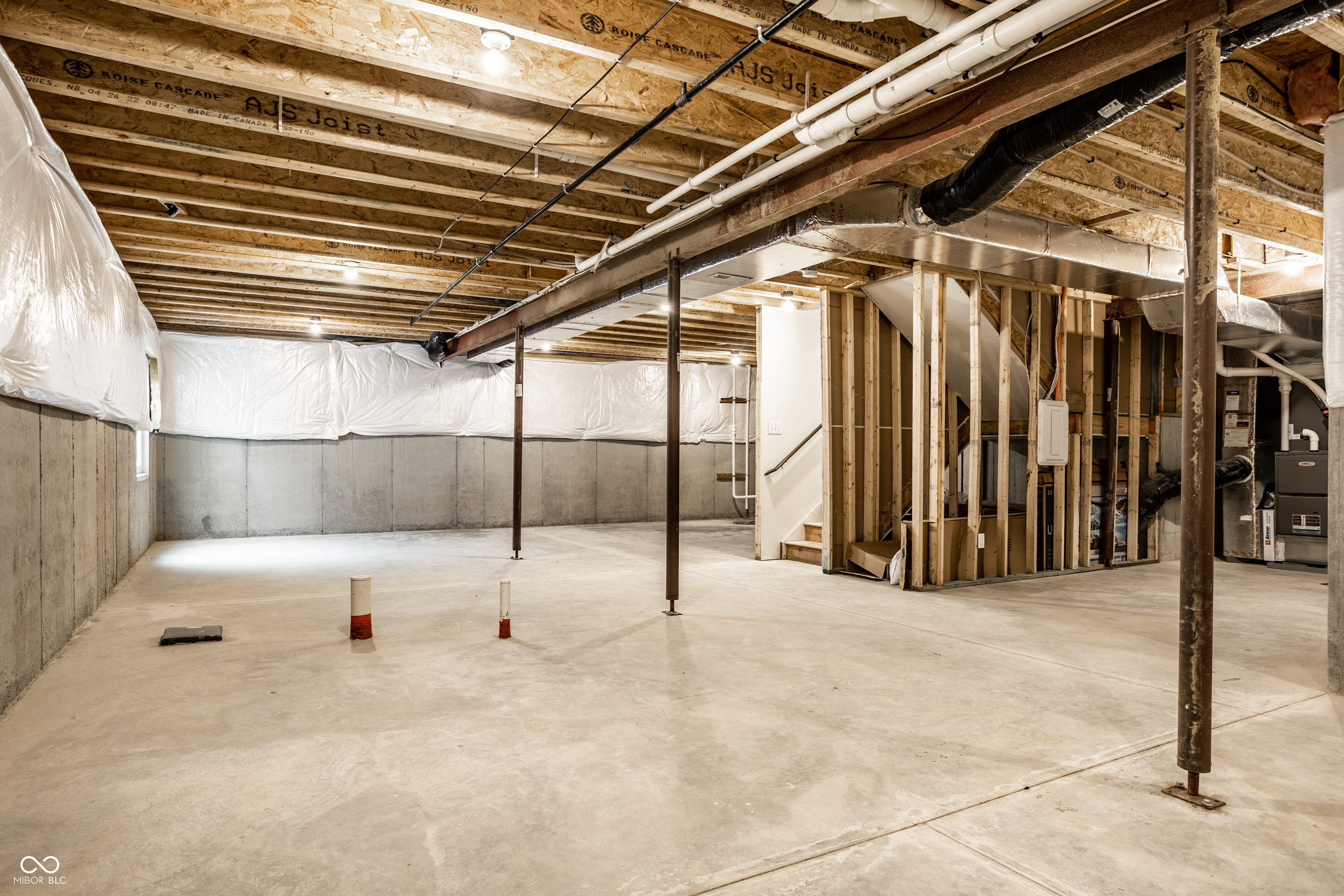 5378 Rose Drive