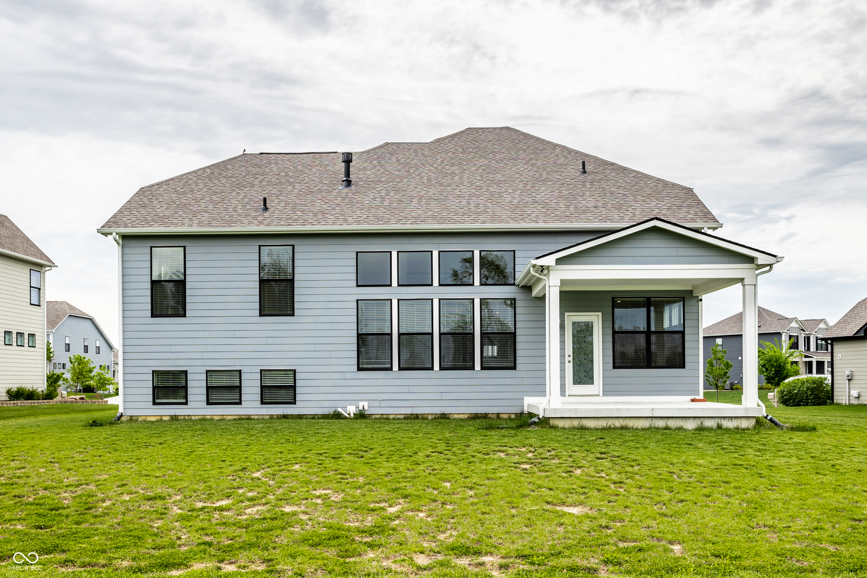 5378 Rose Drive