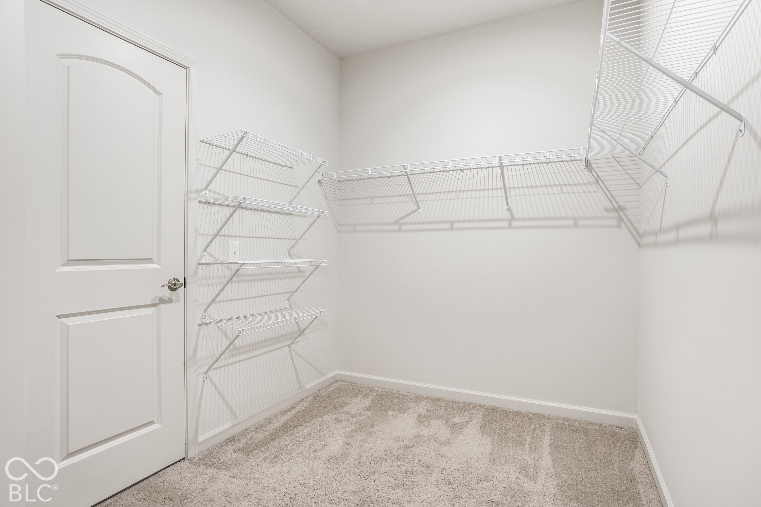 5378 Rose Drive
