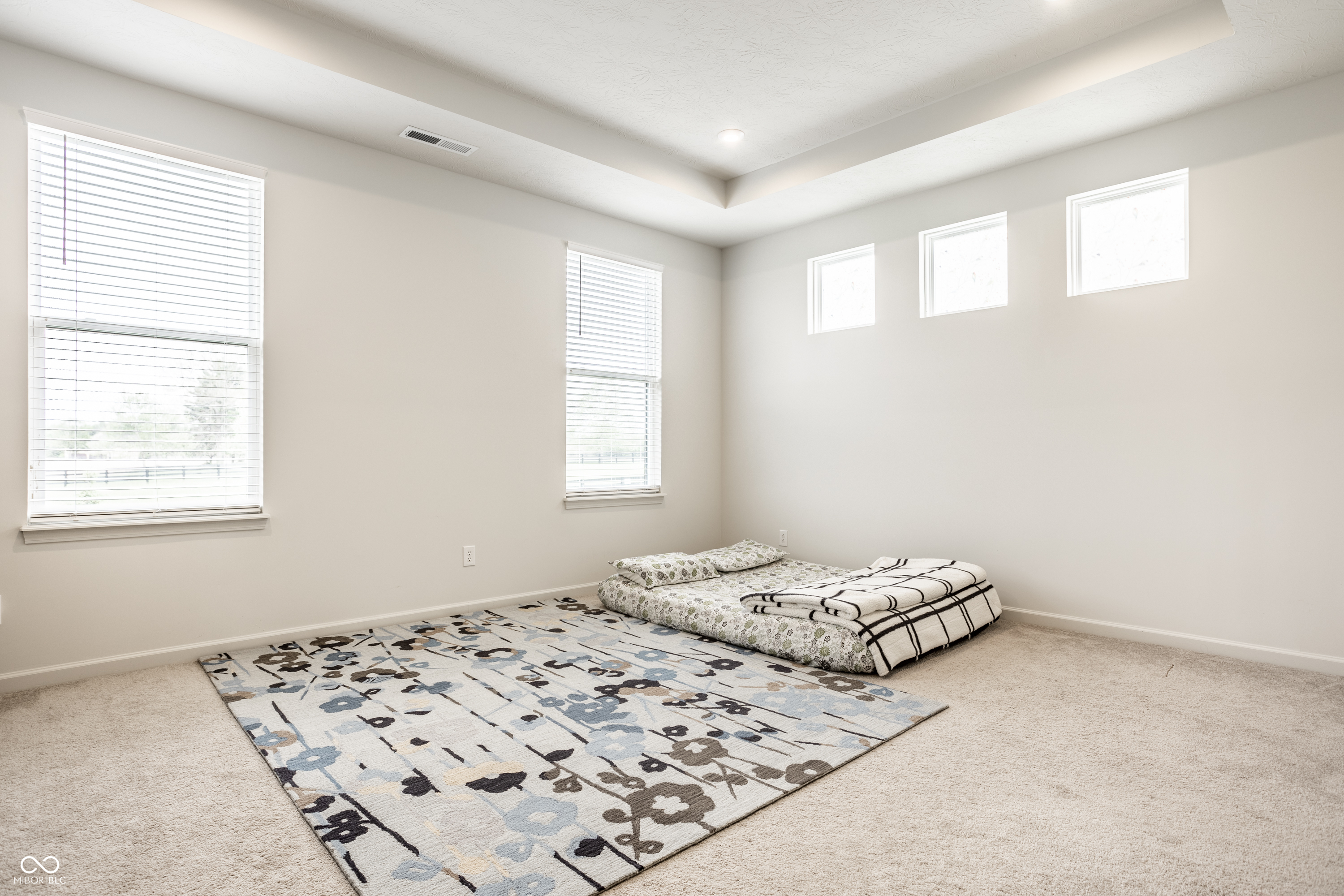 5378 Rose Drive