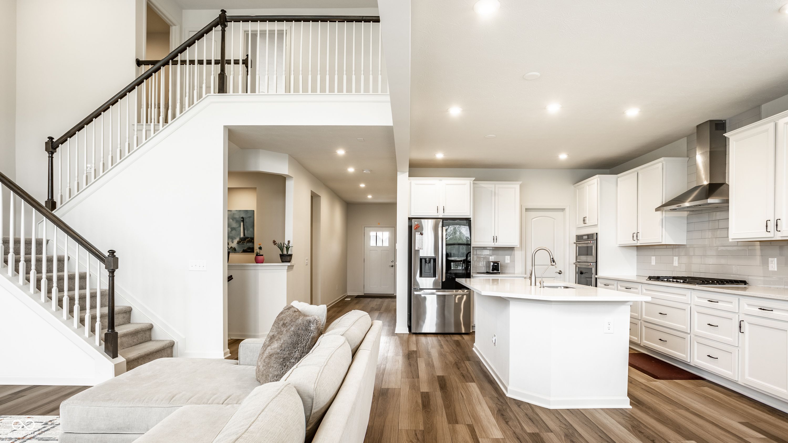 5378 Rose Drive
