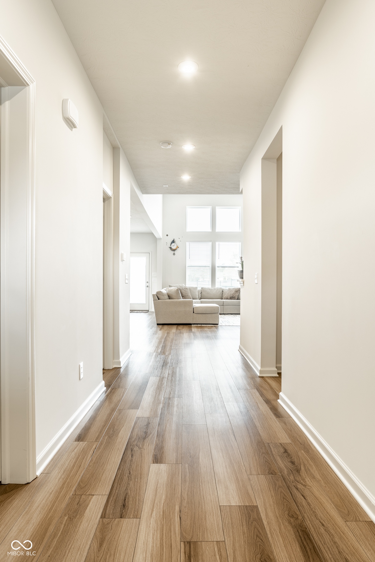 5378 Rose Drive