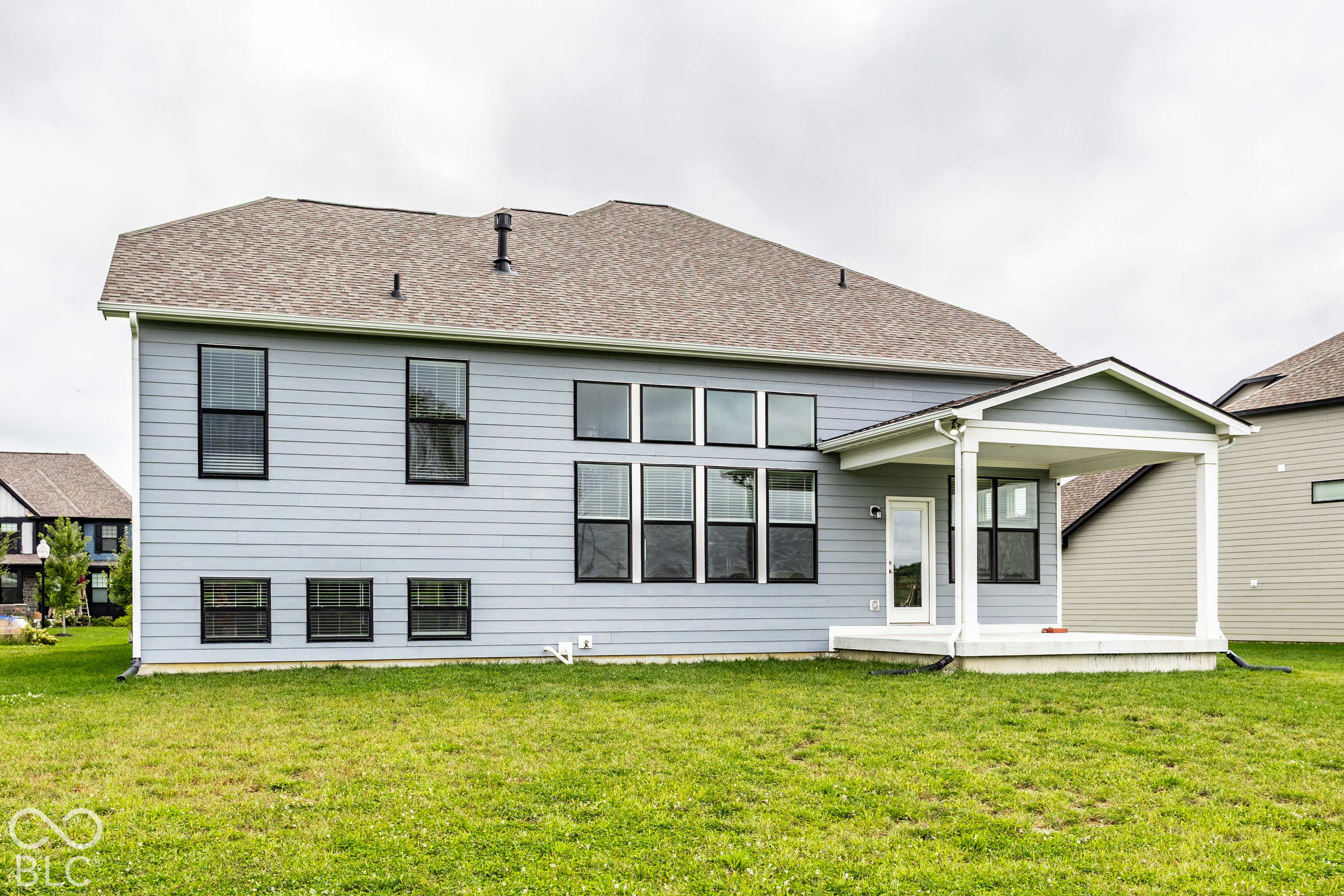 5378 Rose Drive