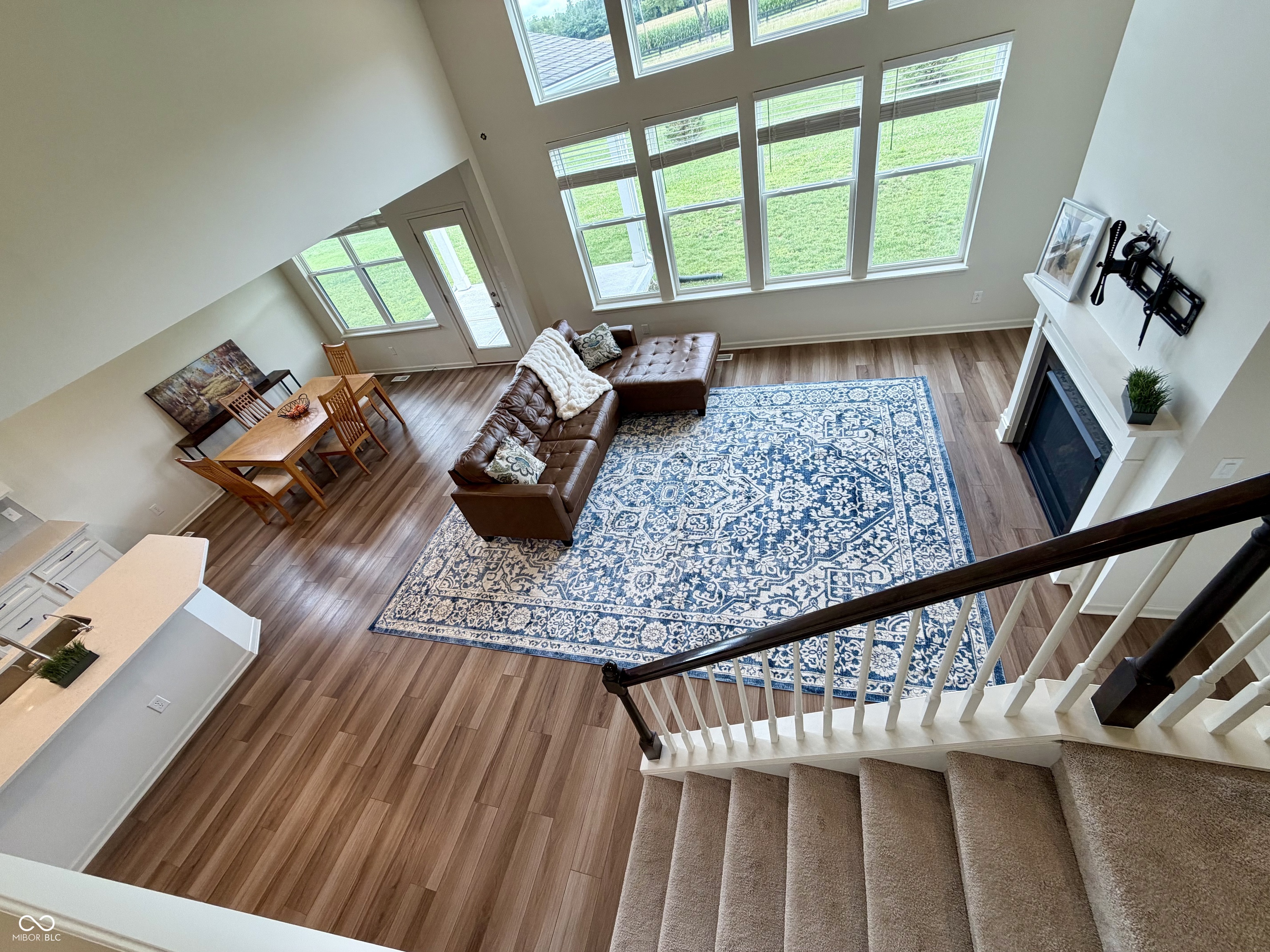 5378 Rose Drive
