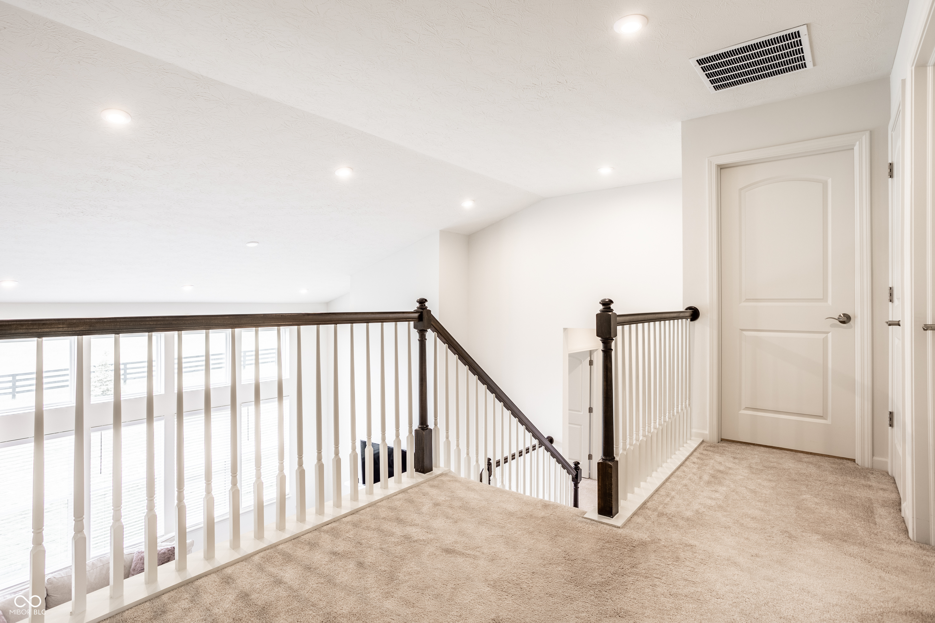 5378 Rose Drive