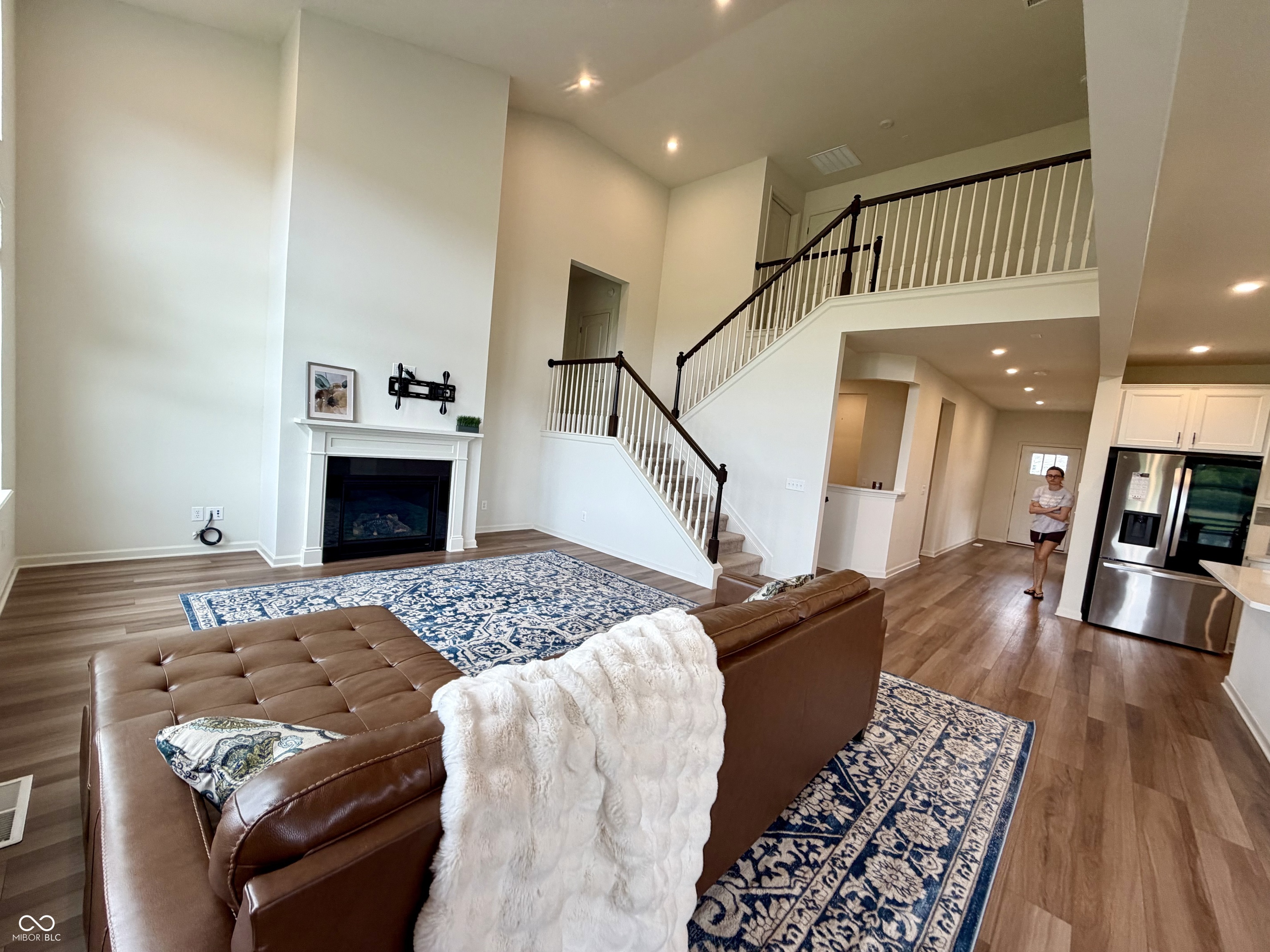 5378 Rose Drive