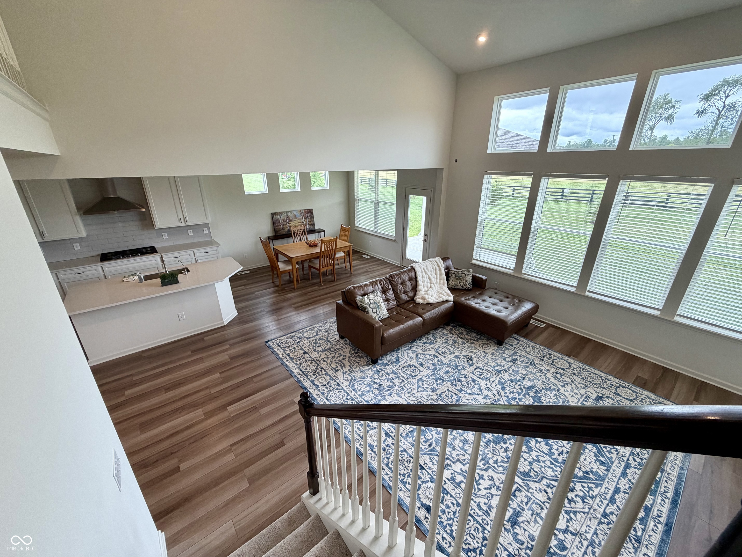 5378 Rose Drive