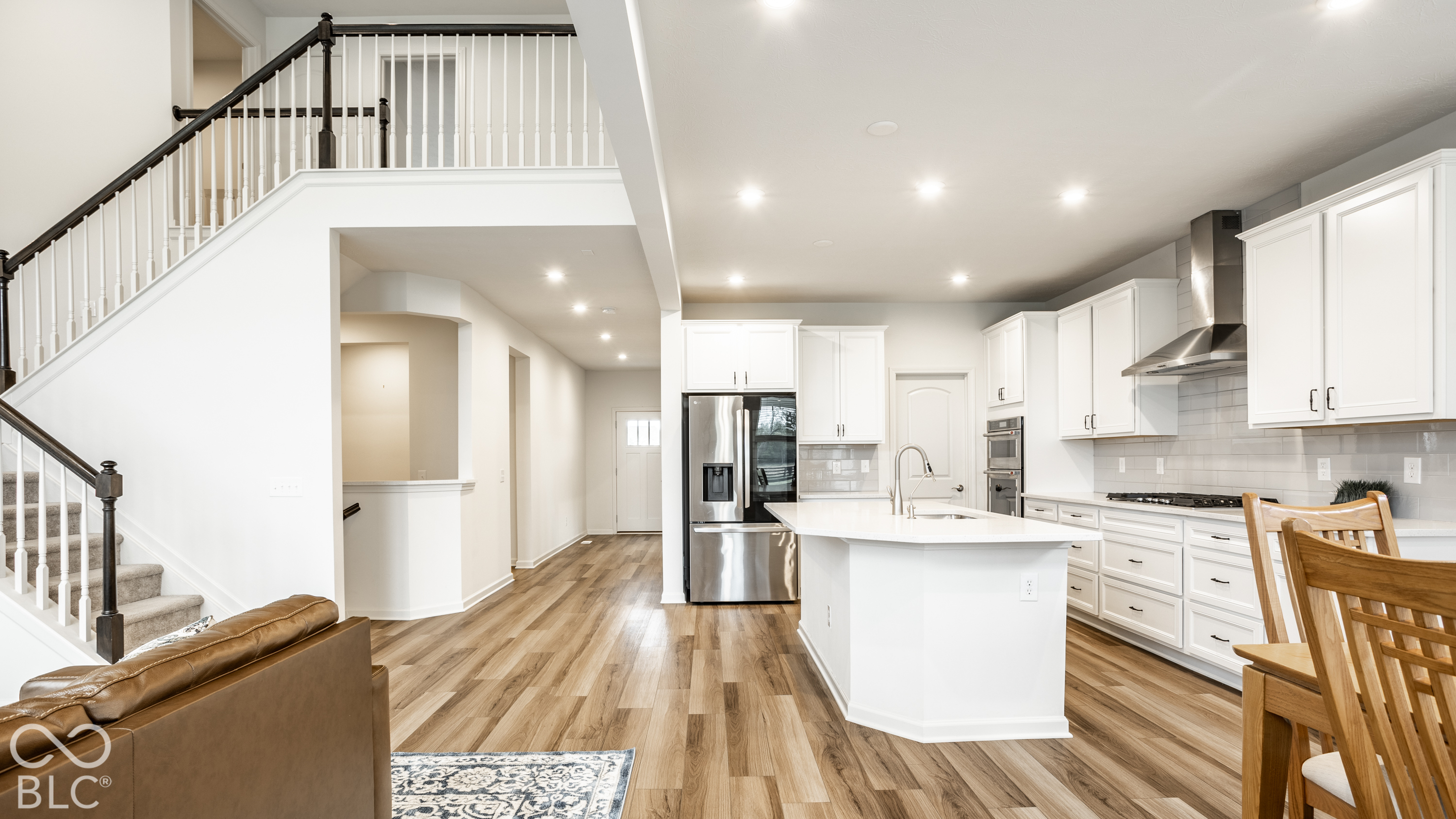 5378 Rose Drive