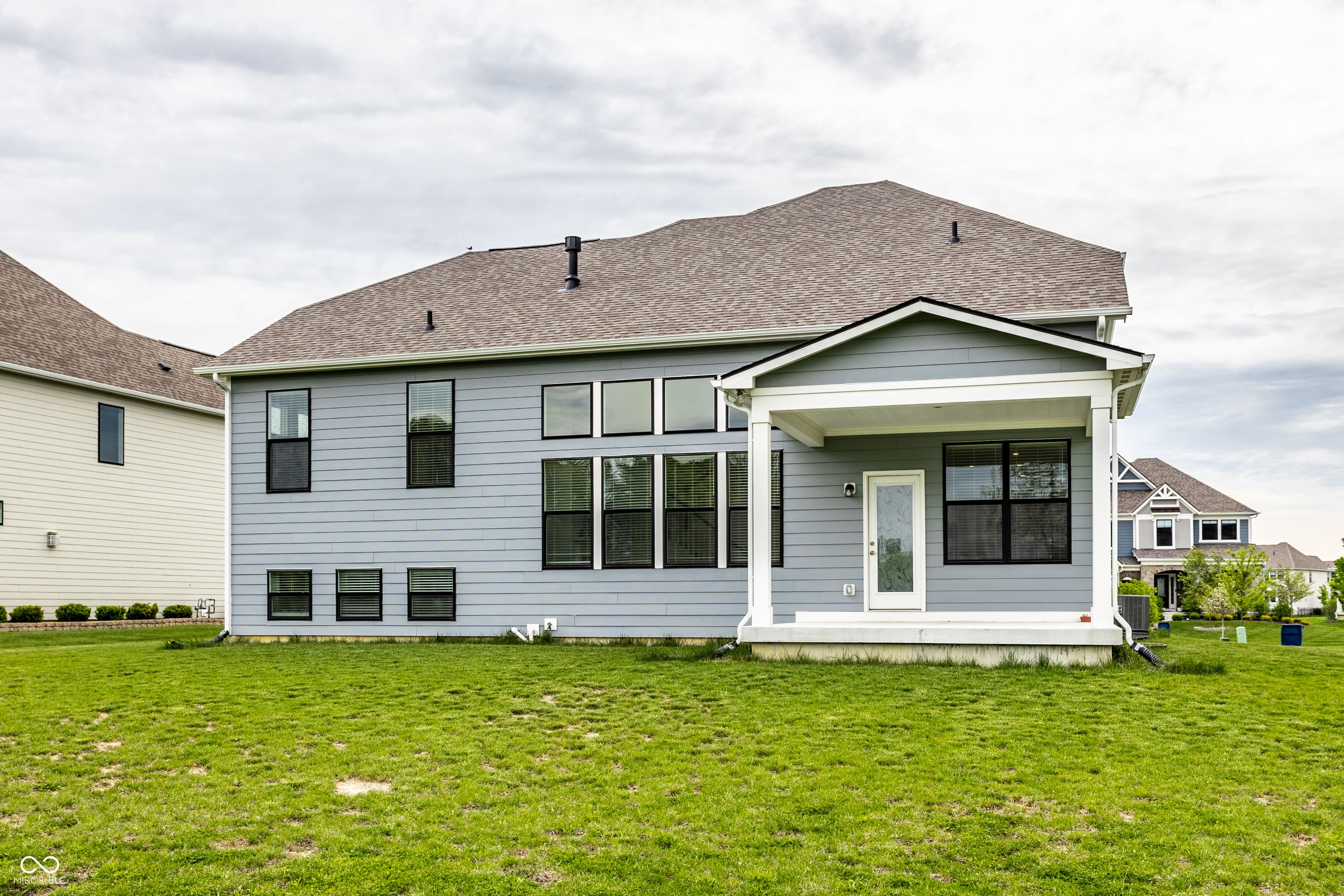 5378 Rose Drive