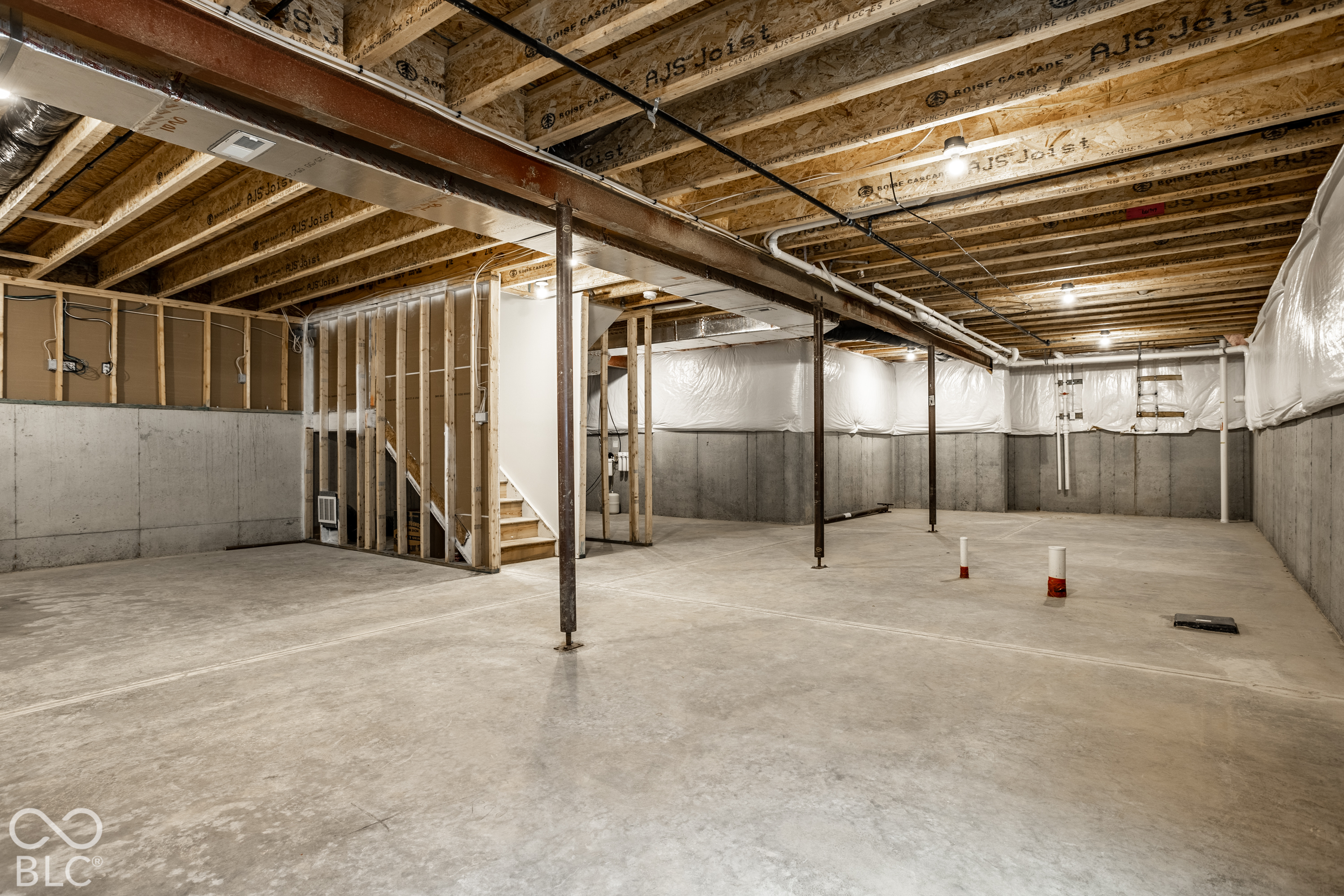 5378 Rose Drive