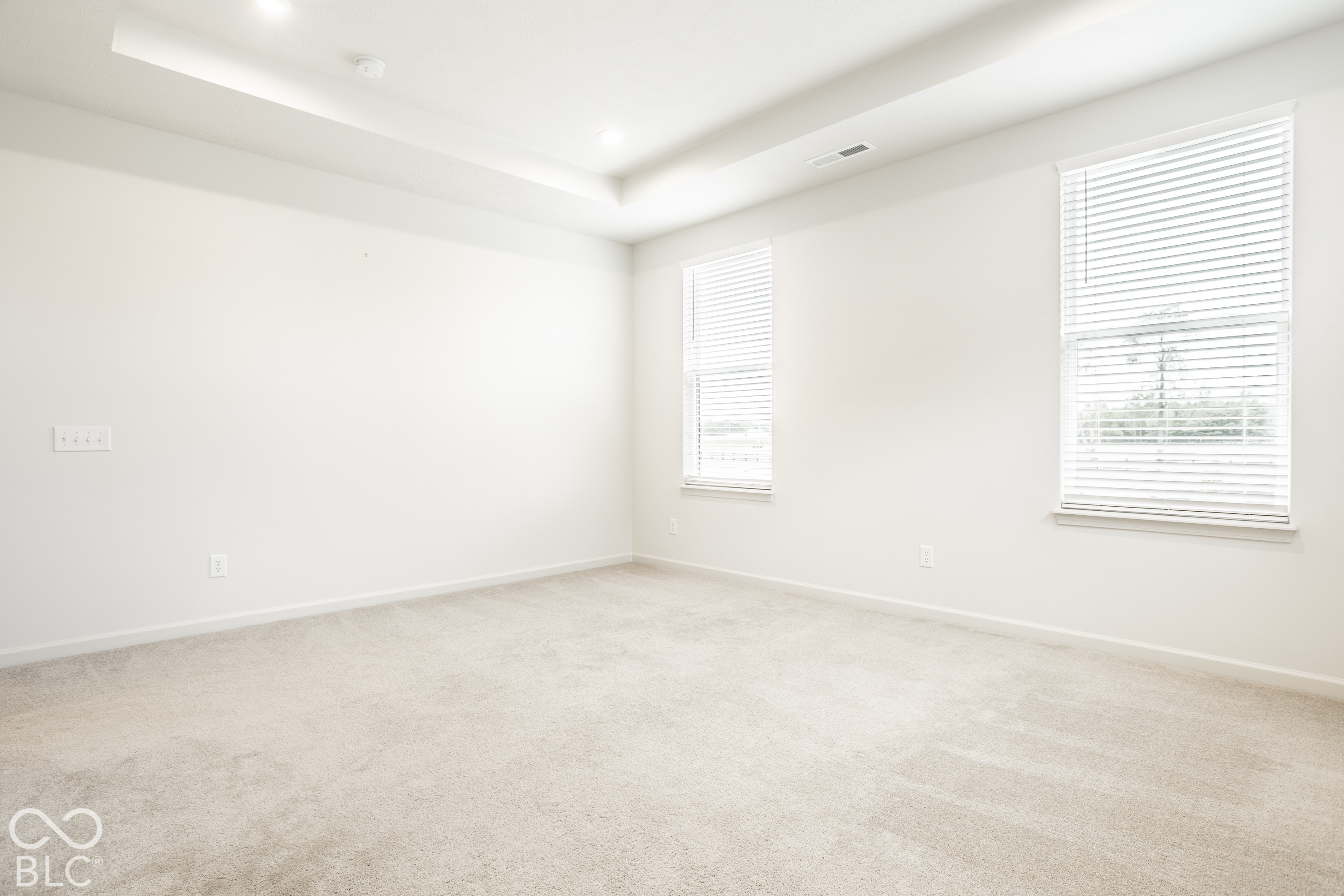 5378 Rose Drive