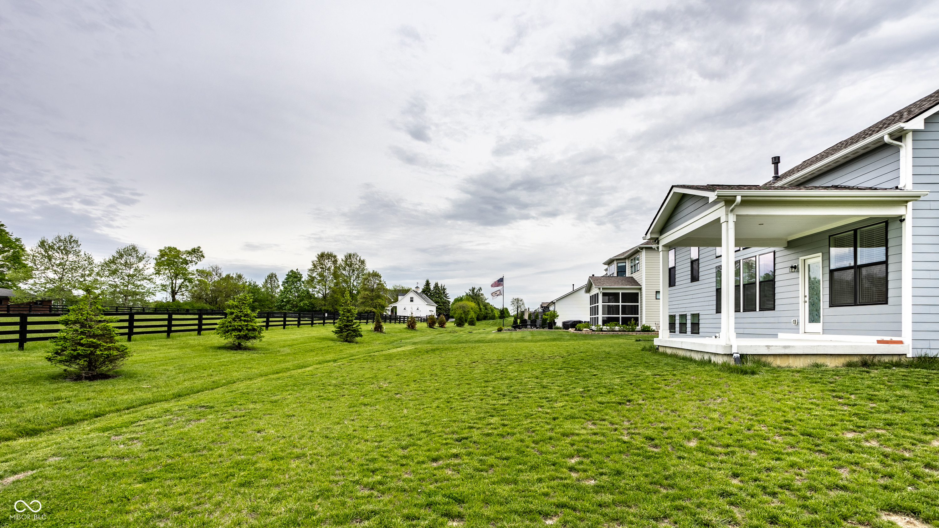 5378 Rose Drive