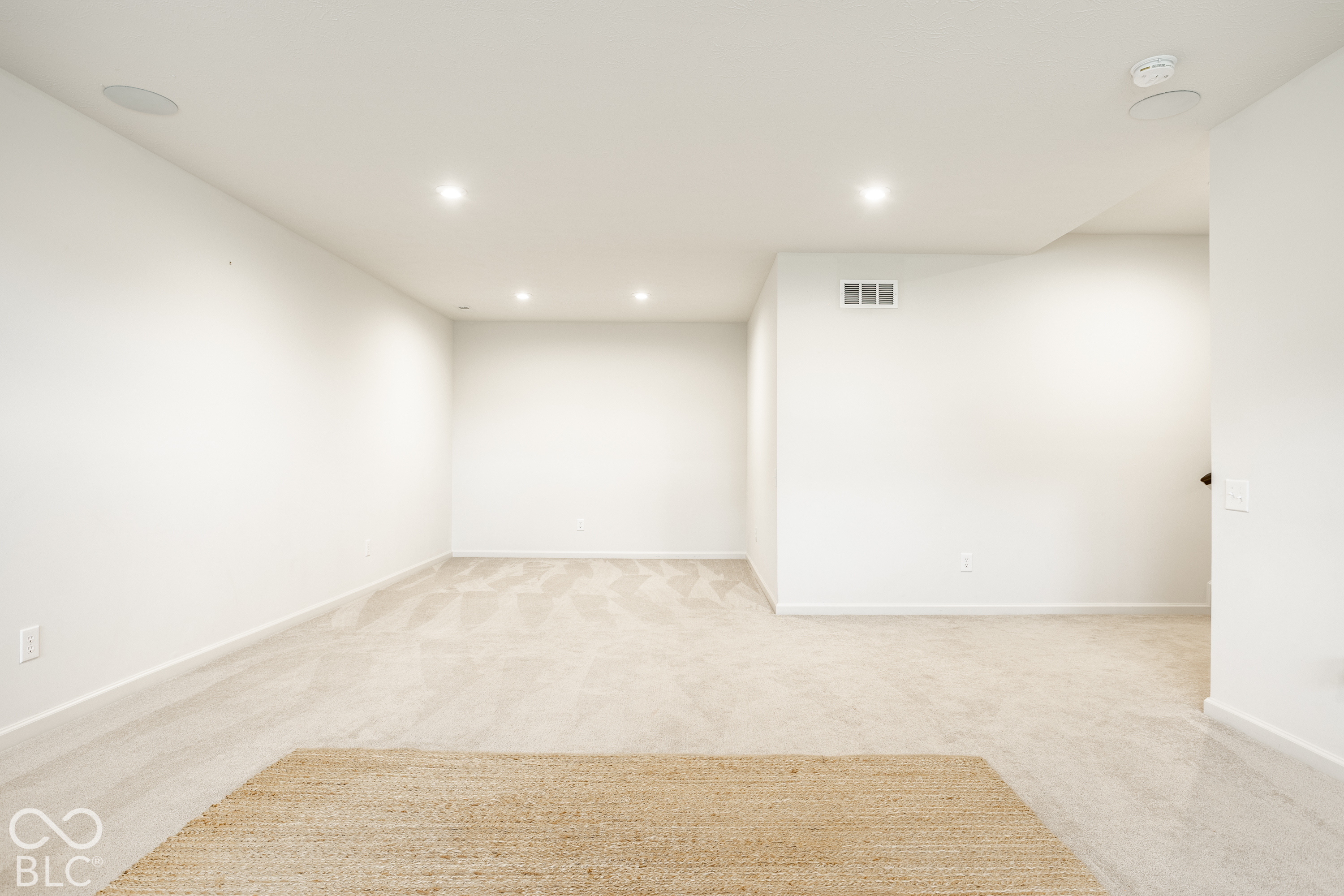 5378 Rose Drive