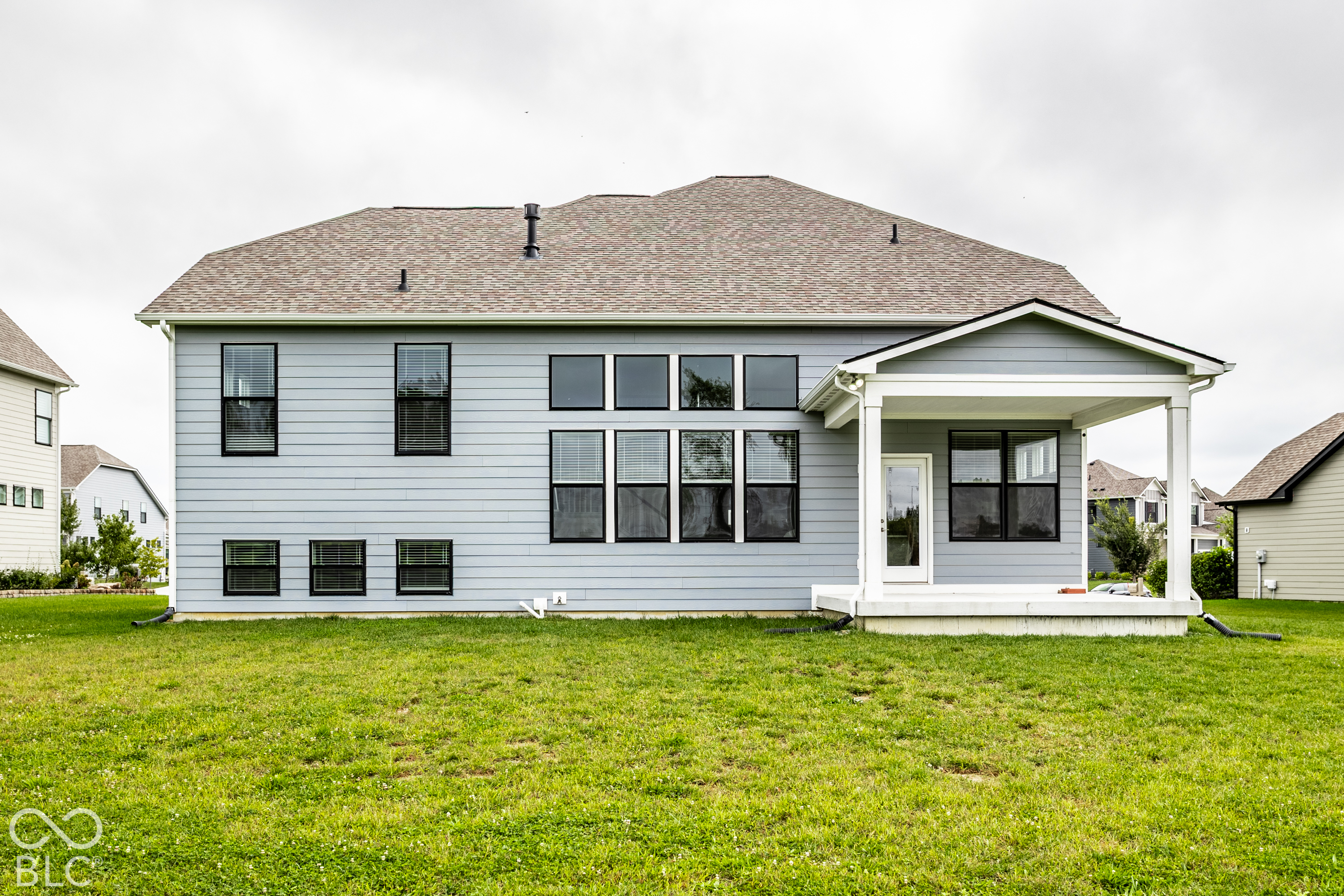 5378 Rose Drive