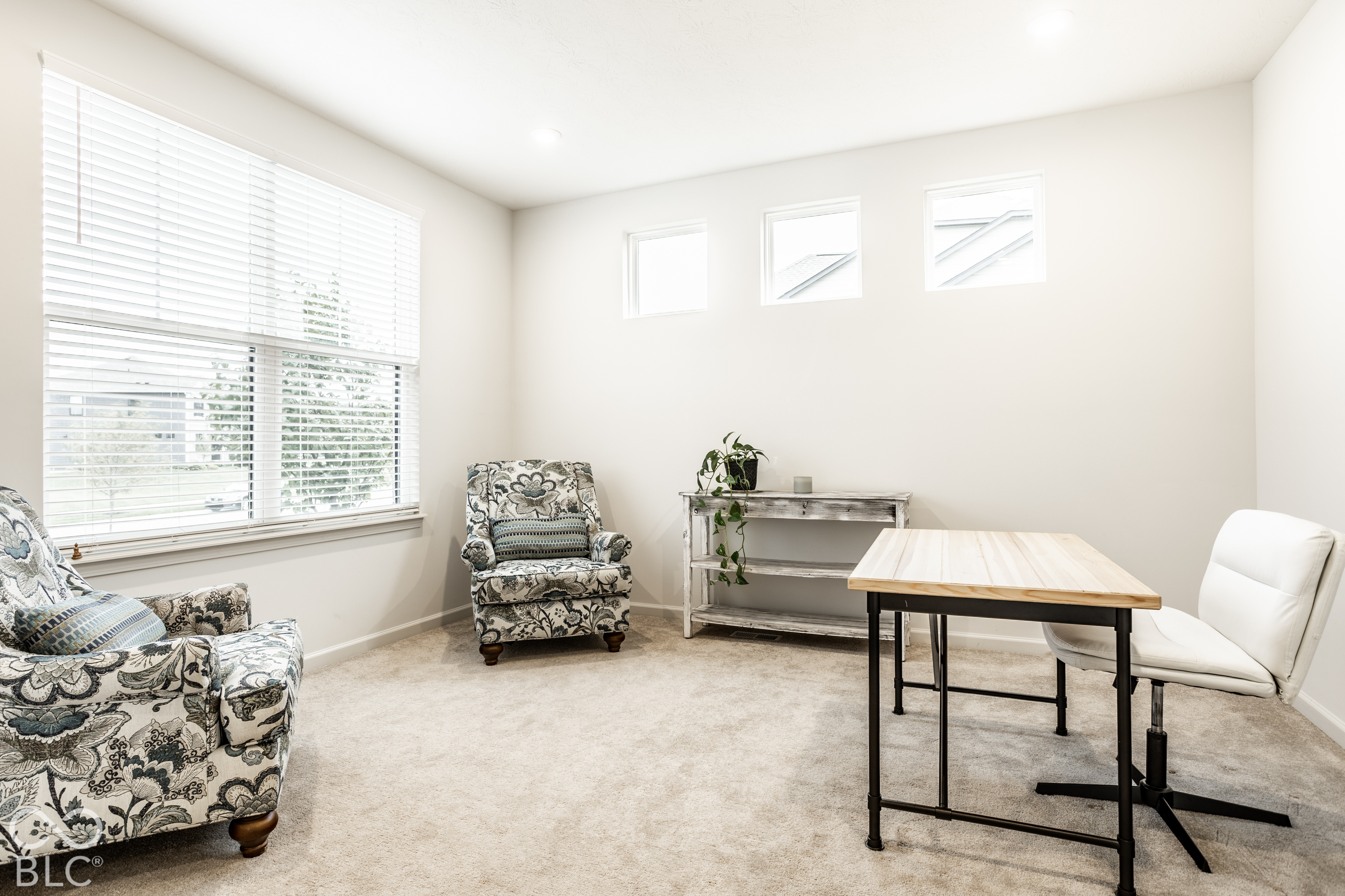 5378 Rose Drive
